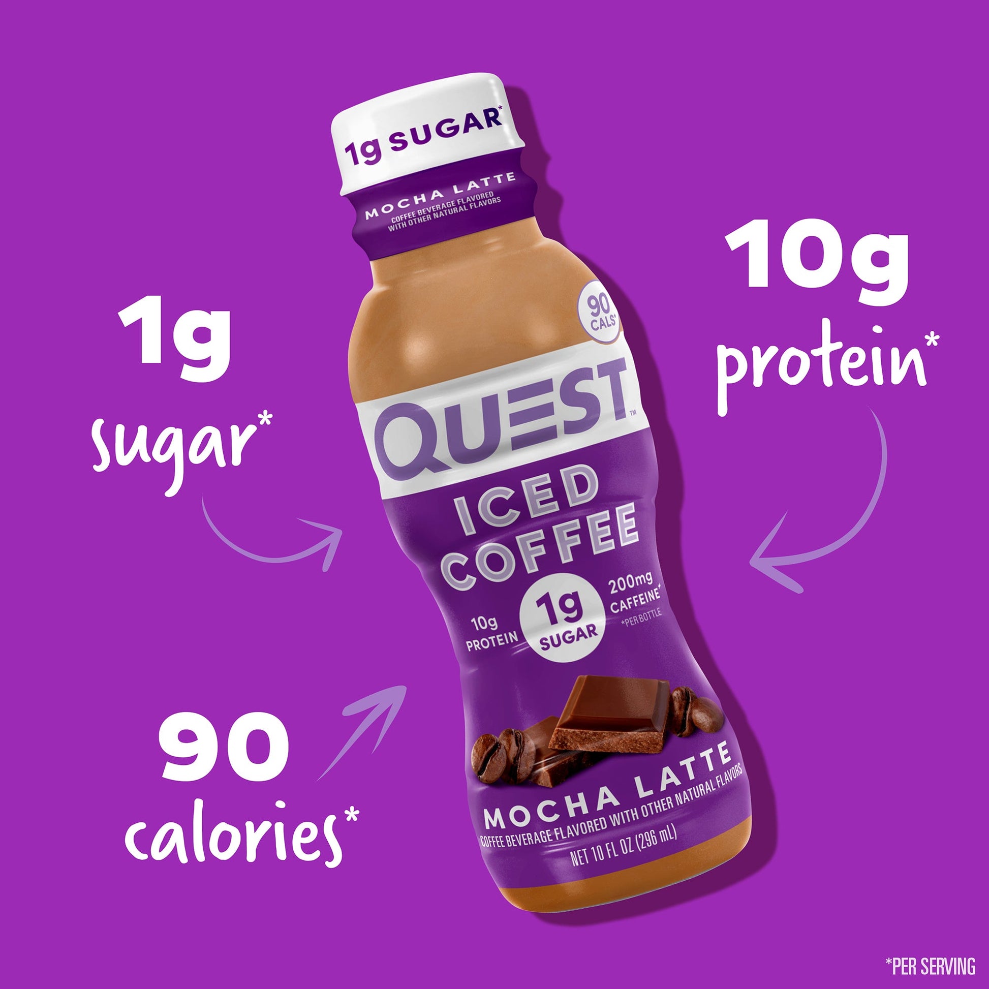 mocha-latte-iced-coffee-g4 qst-014453-mocha-latte-iced-coffee_2.jpg