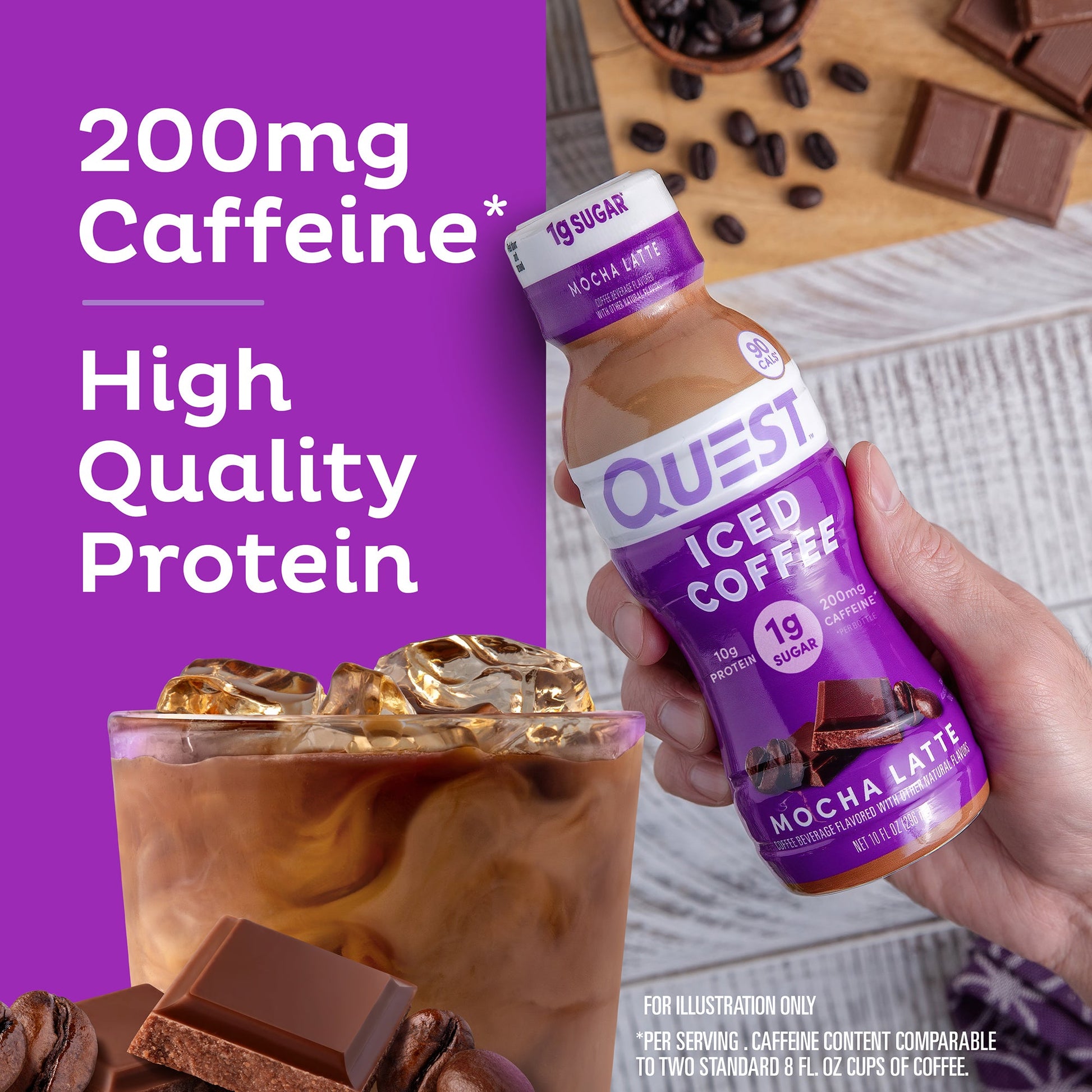 mocha-latte-iced-coffee-b1 qst-014453-mocha-latte-iced-coffee_3.jpg