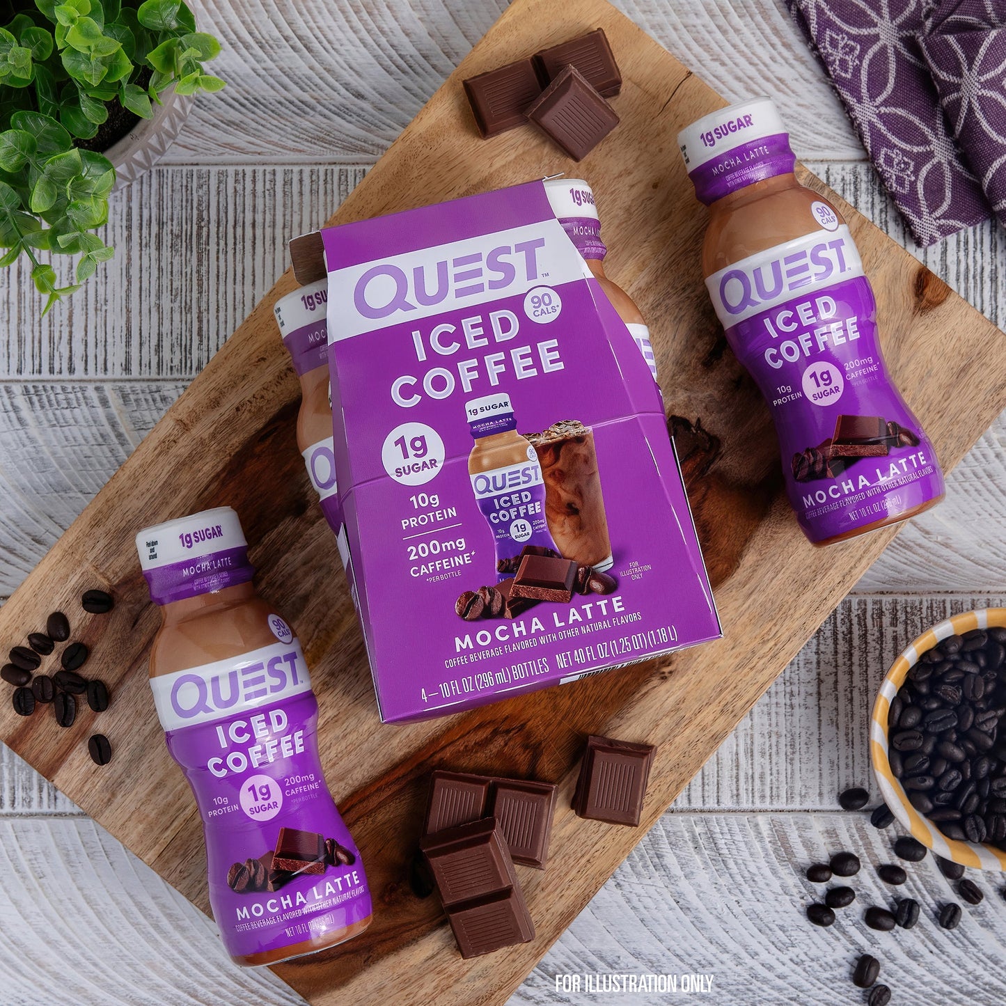mocha-latte-iced-coffee-b1 qst-014453-mocha-latte-iced-coffee_4.jpg
