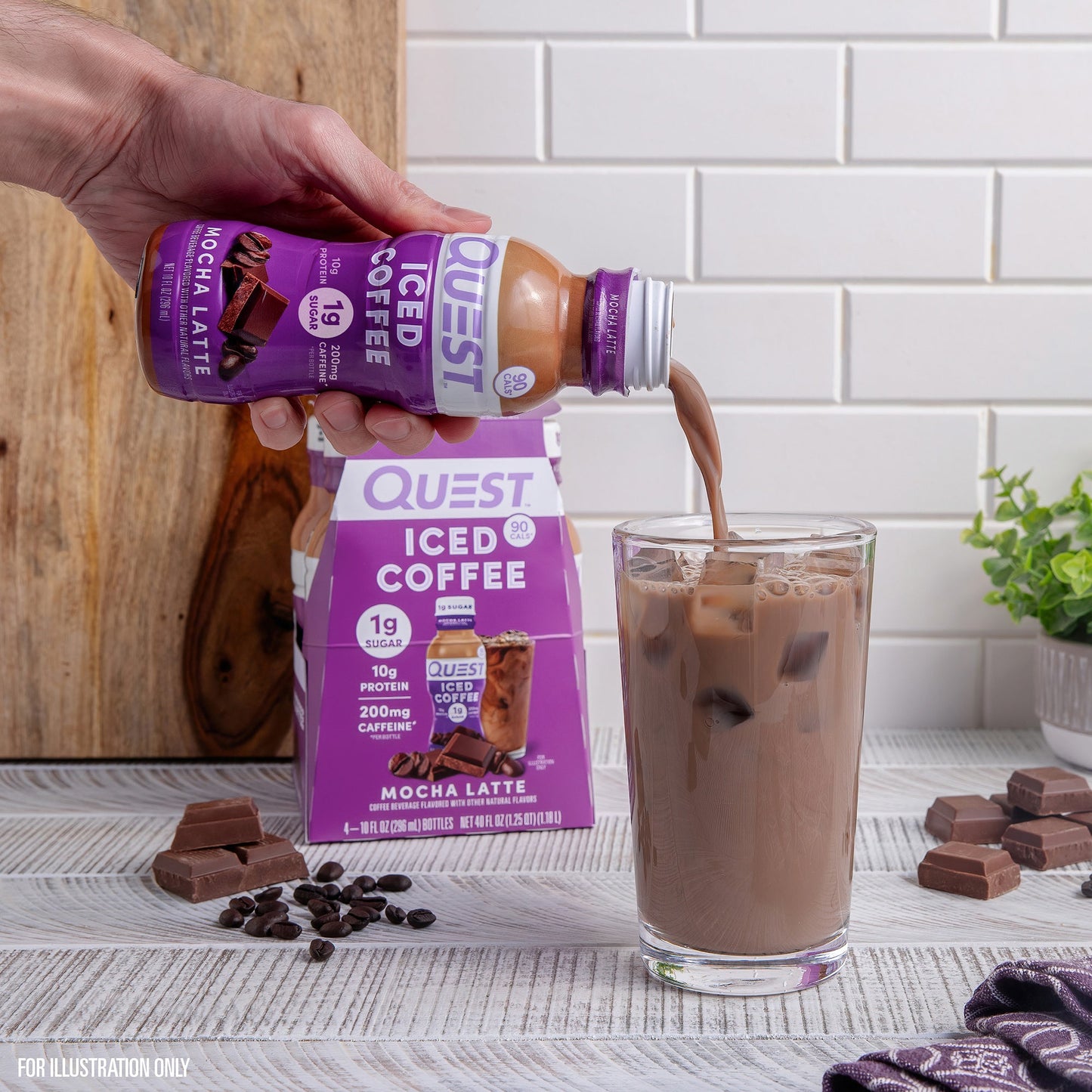 mocha-latte-iced-coffee-b1 qst-014453-mocha-latte-iced-coffee_5.jpg