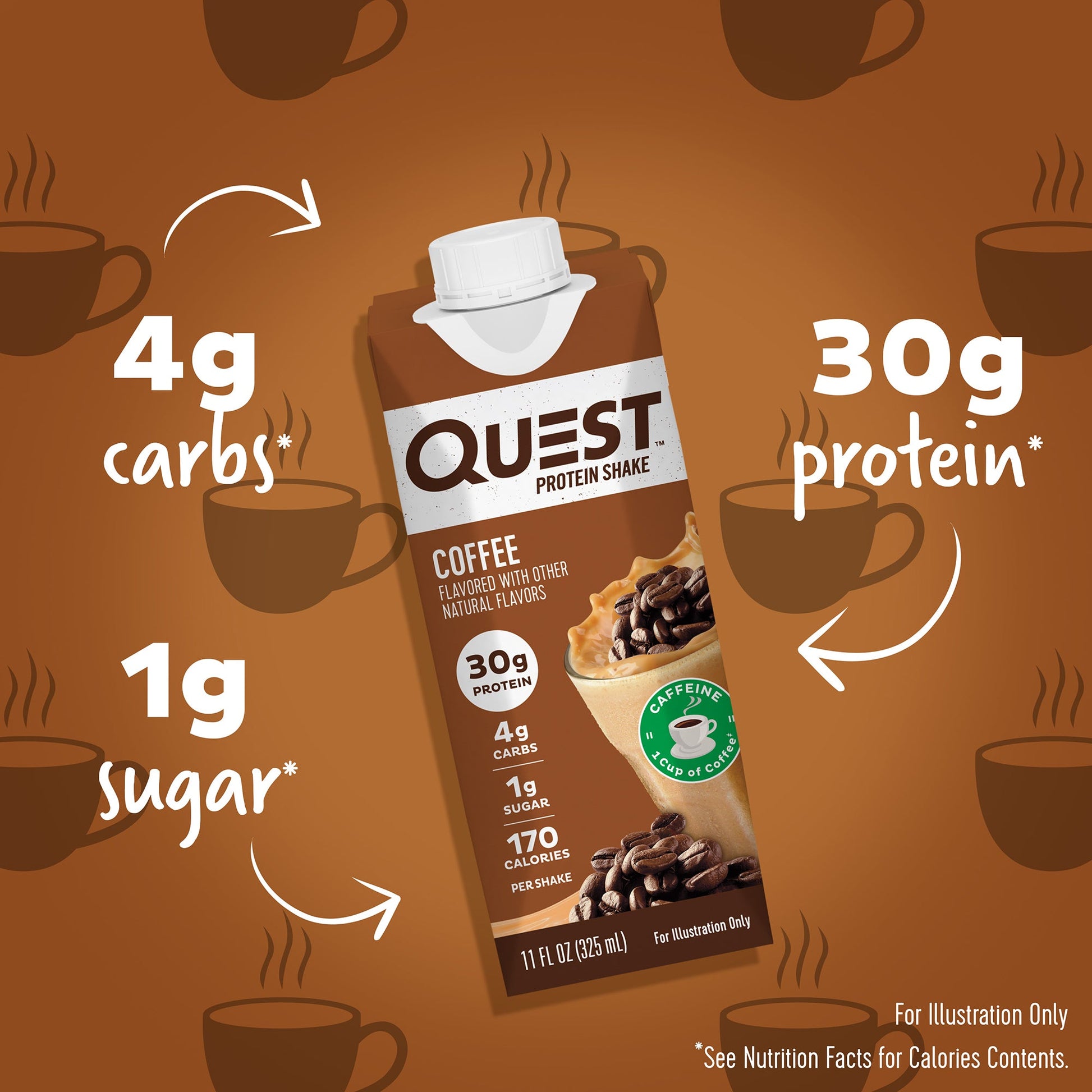 coffee-protein-shake-v1 qst-014477-coffee-protein-shake_2.jpg
