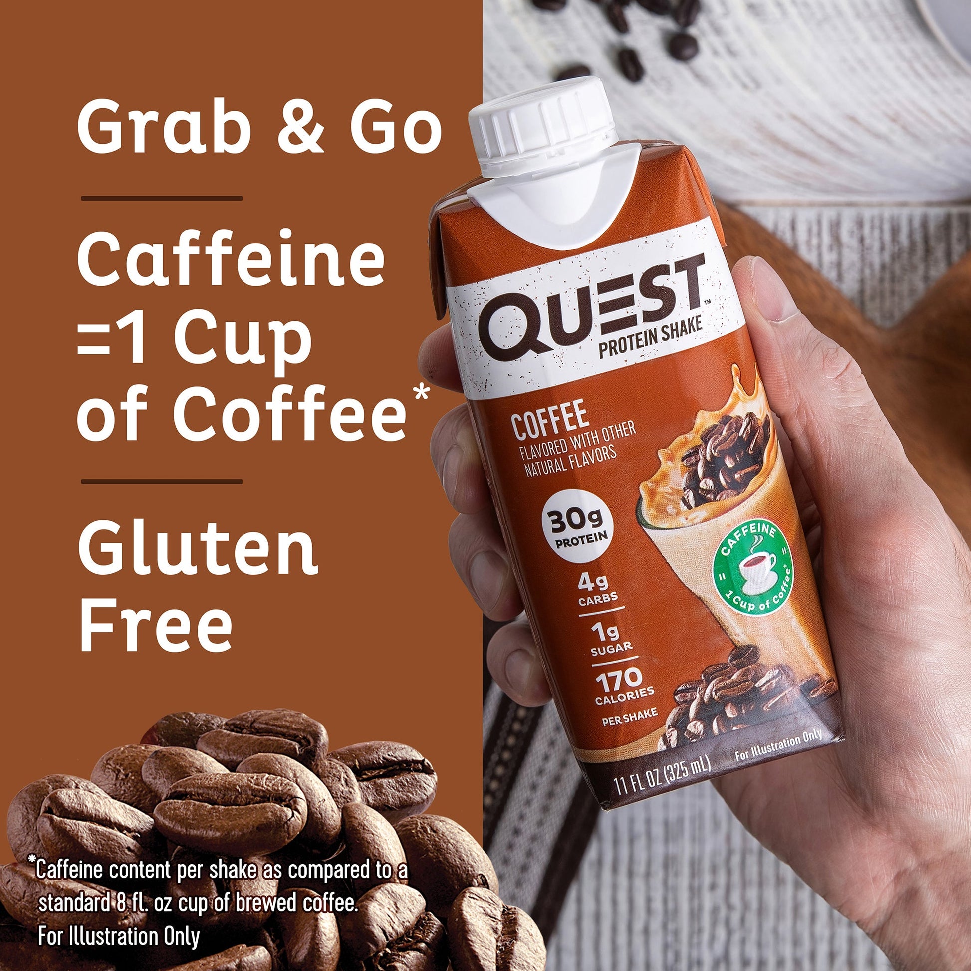 coffee-protein-shake-v1 qst-014477-coffee-protein-shake_3.jpg