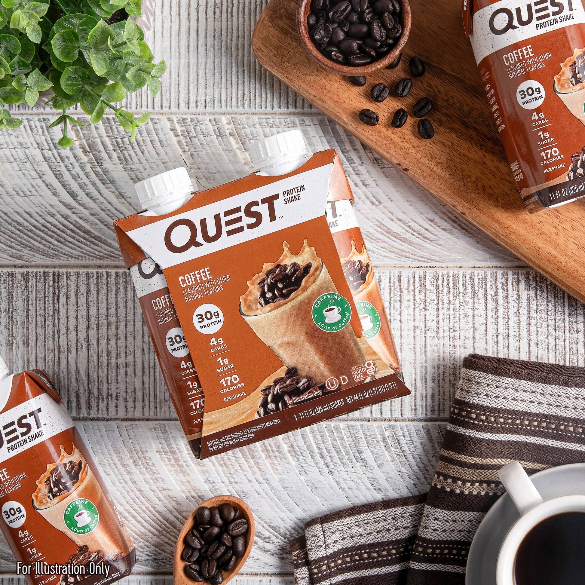 coffee-protein-shake-v1 qst-014477-coffee-protein-shake_4.jpg