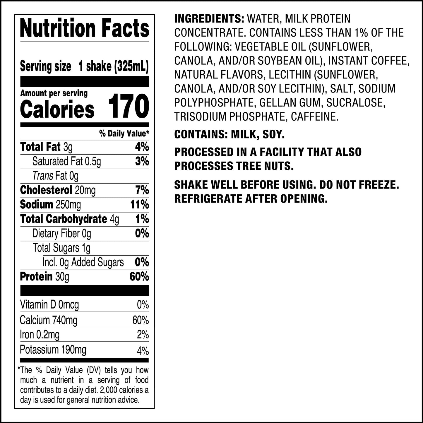coffee-protein-shake-v1 qst-014477-coffee-protein-shake_6.jpg