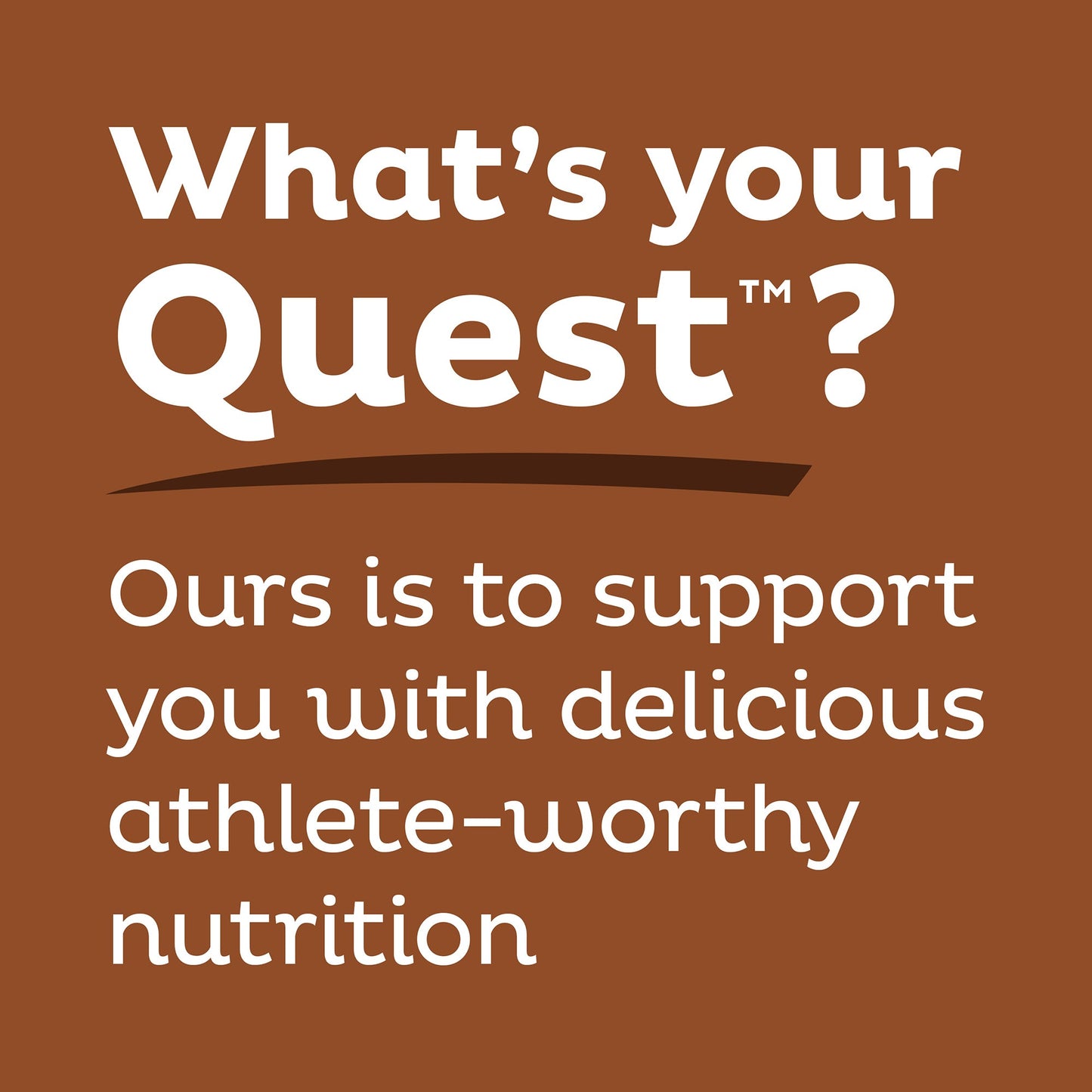 coffee-protein-shake-v1 qst-014477-coffee-protein-shake_7.jpg