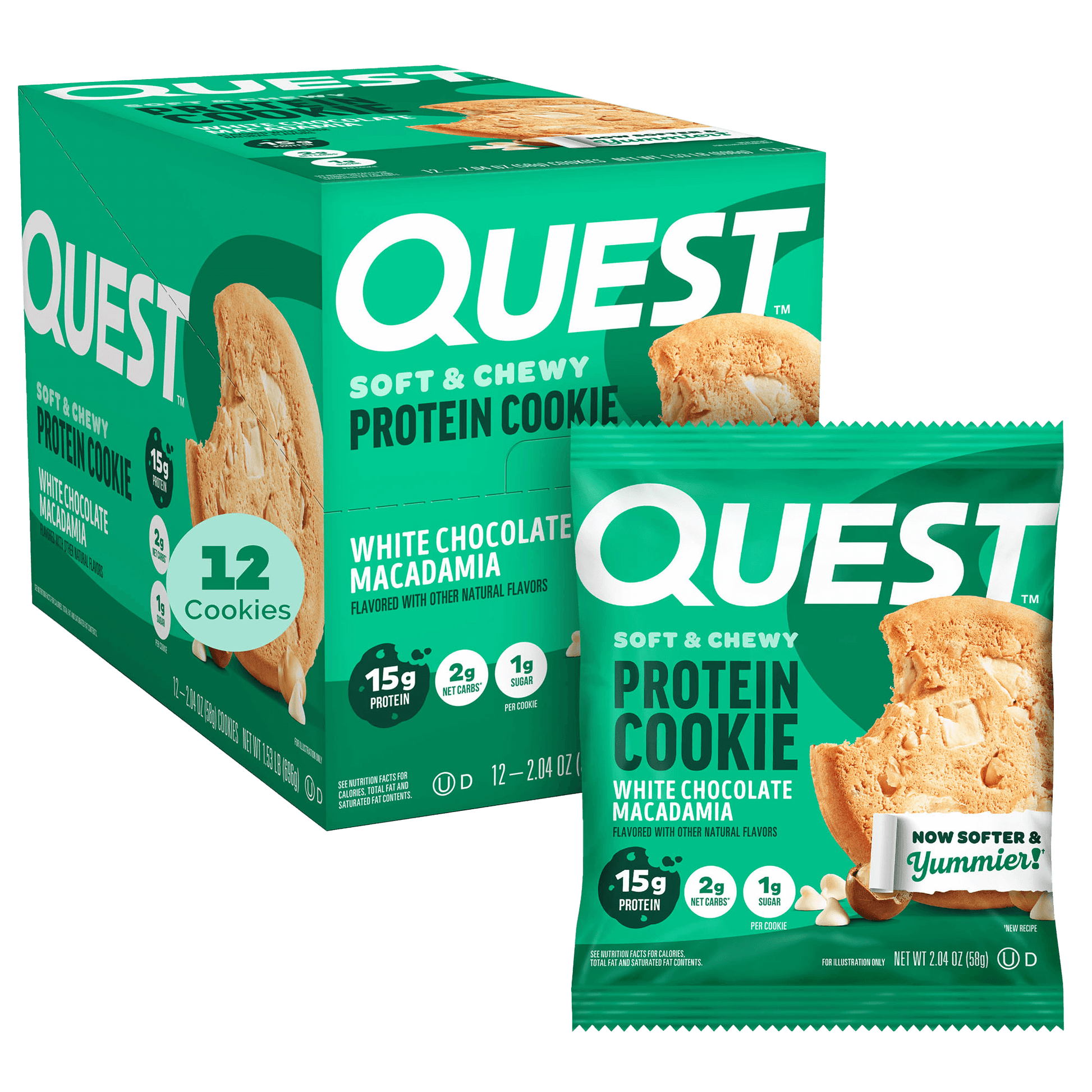 white-chocolate-macadamia-protein-cookies-x7 qst-014507-white-chocolate-macadamia-protein-cookie_1.png