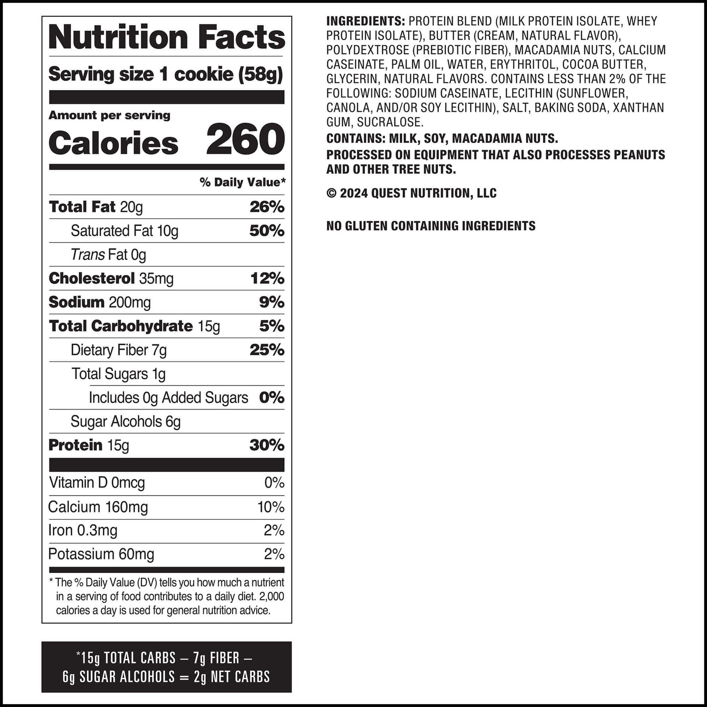 white-chocolate-macadamia-protein-cookies-x7 qst-014507-white-chocolate-macadamia-protein-cookie_4.jpg