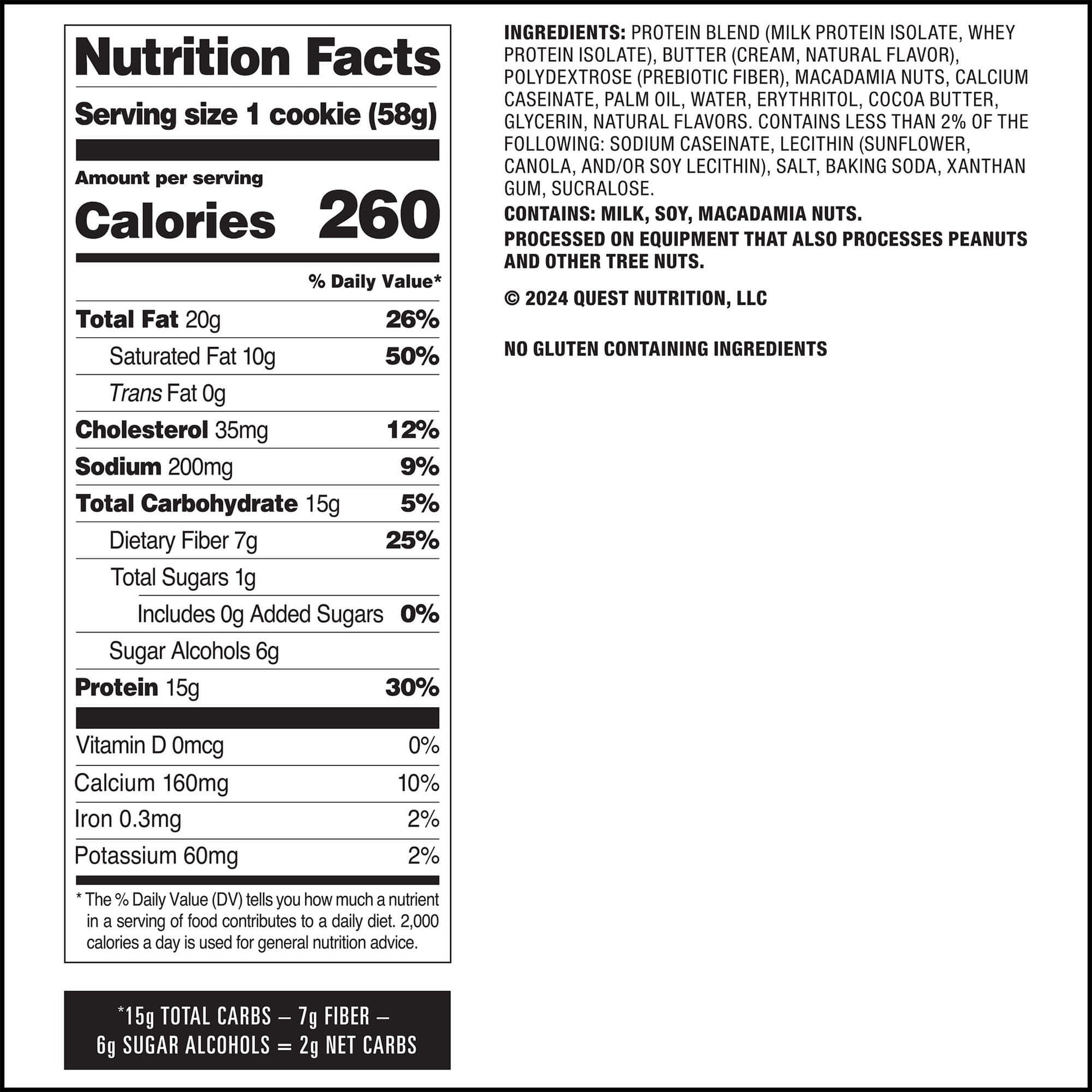 white-chocolate-macadamia-protein-cookies-x7 qst-014507-white-chocolate-macadamia-protein-cookie_4.jpg