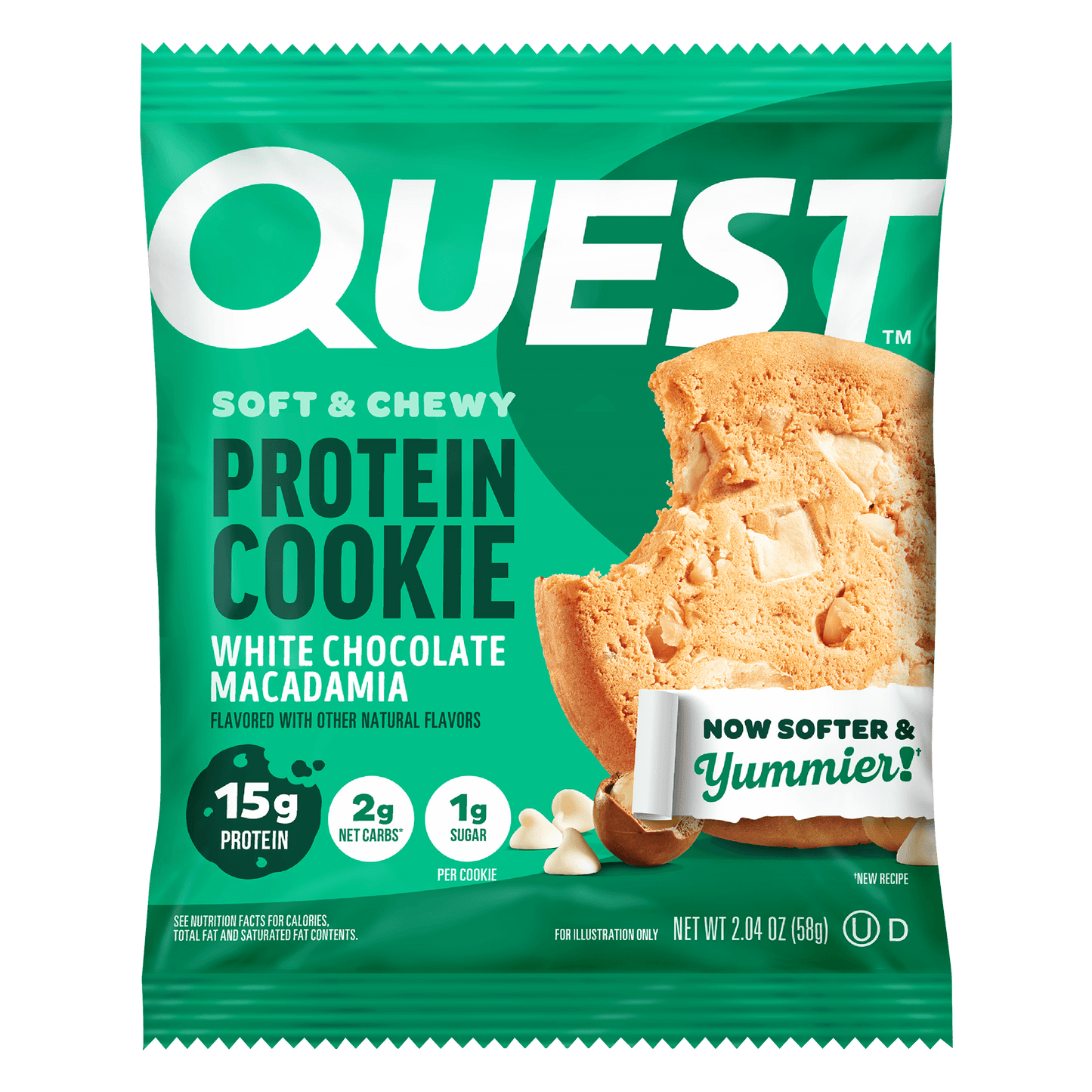 white-chocolate-macadamia-protein-cookies-x7 qst-014507-white-chocolate-macadamia-protein-cookies_2.png