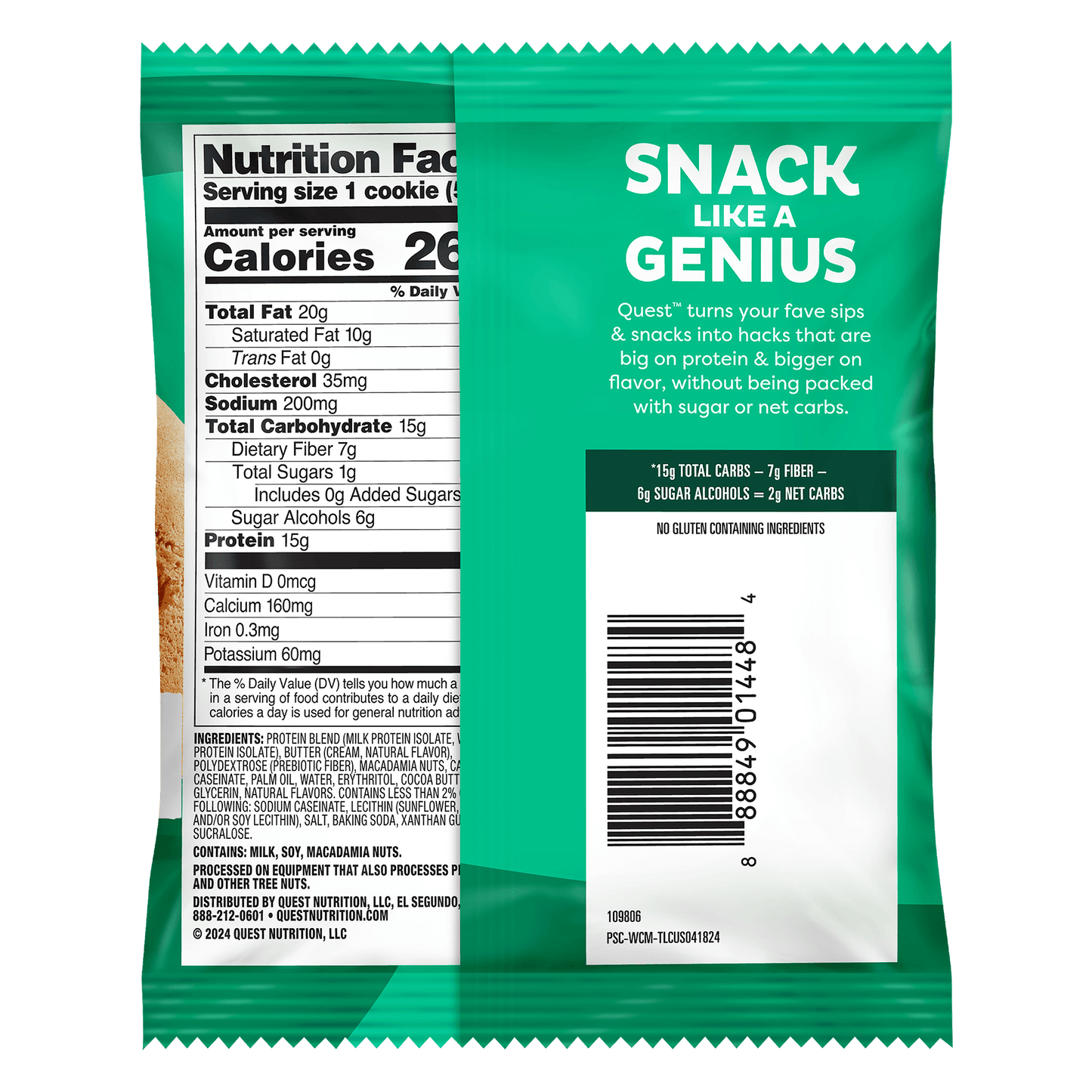 white-chocolate-macadamia-protein-cookies-x7 qst-014507-white-chocolate-macadamia-protein-cookies_3.png