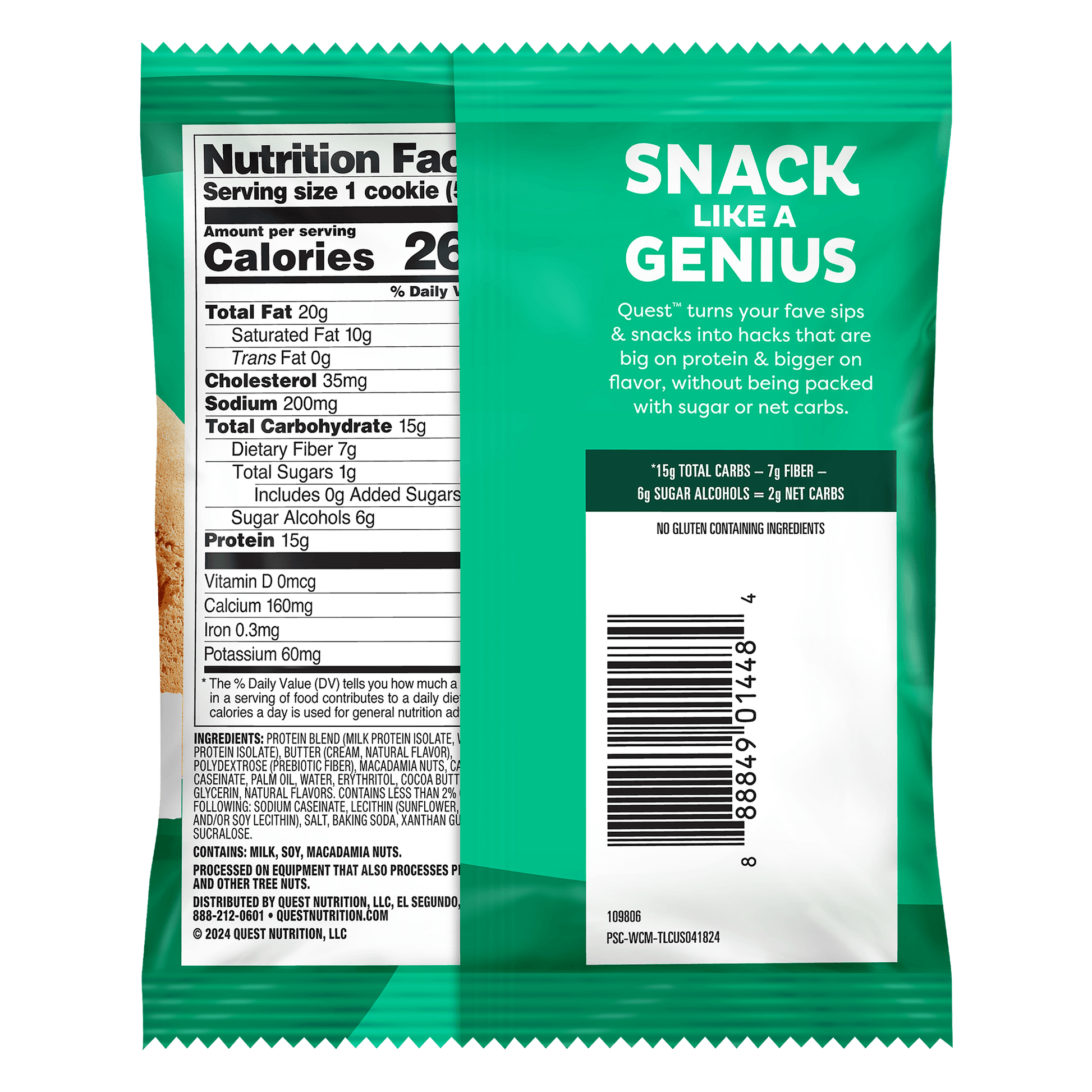 white-chocolate-macadamia-protein-cookies-x7 qst-014507-white-chocolate-macadamia-protein-cookies_3.png
