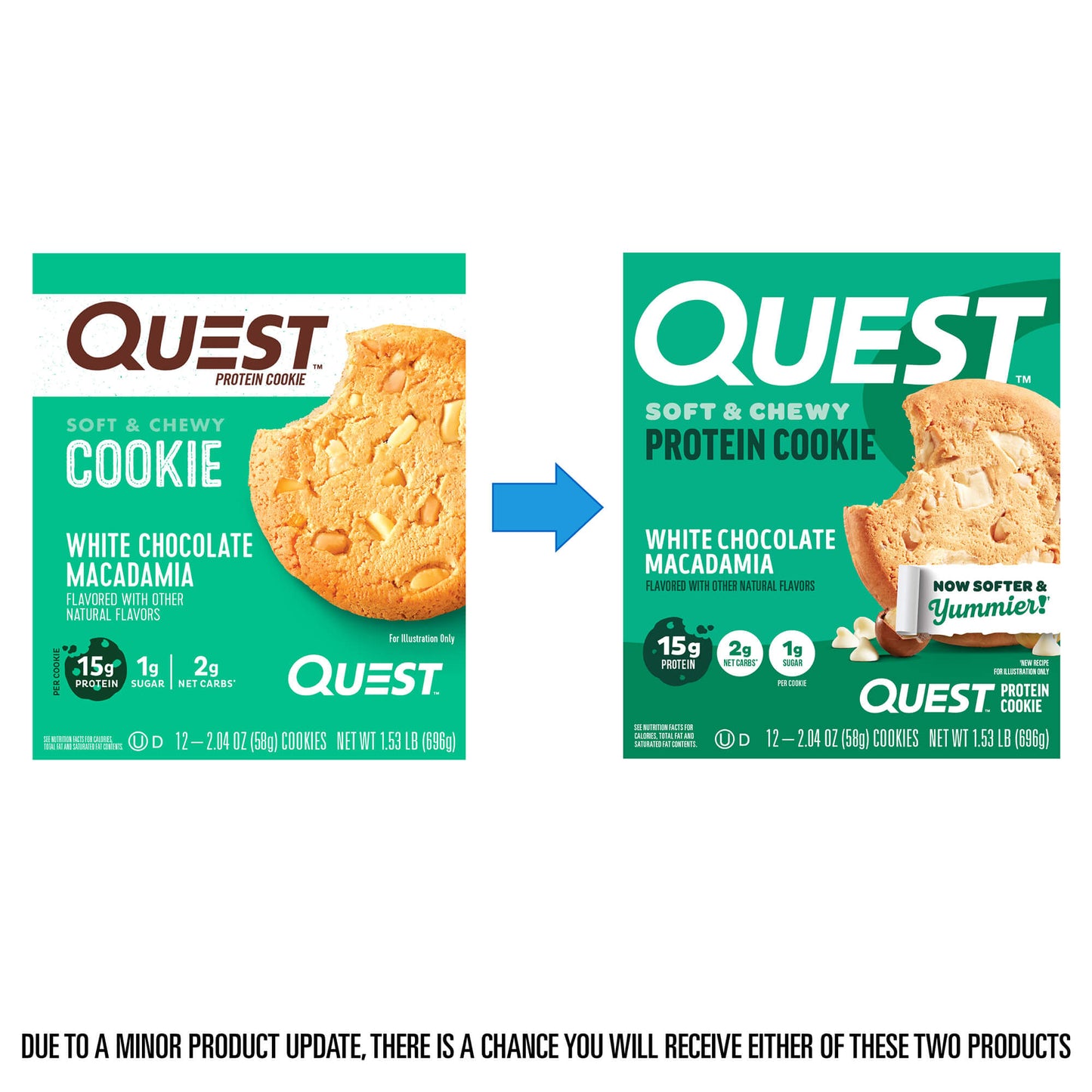 white-chocolate-macadamia-protein-cookies-x7 qst-014507-white-chocolate-macadamia-protein-cookies_4.jpg