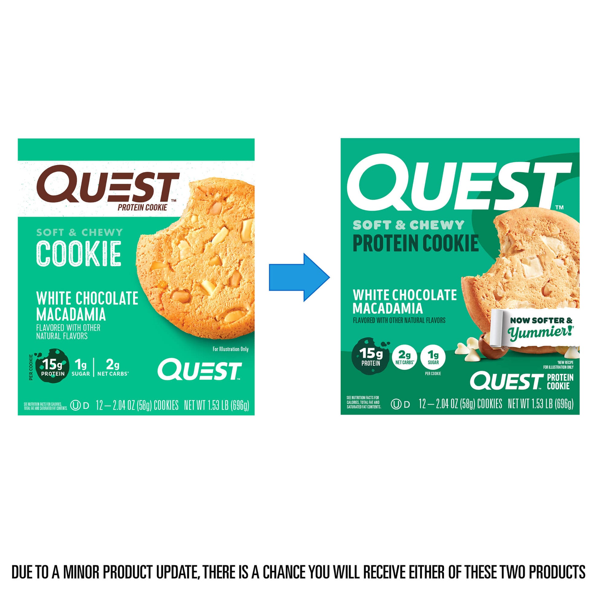 white-chocolate-macadamia-protein-cookies-x7 qst-014507-white-chocolate-macadamia-protein-cookies_4.jpg