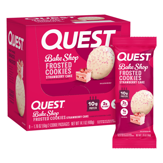 strawberry-cake-frosted-cookies-twin-pack-y5 qst-014545-strawberry-cake-frosted-cookies-twin-pack_1_f298a217-32ff-4bcb-9a95-b4c63f6064ca.png