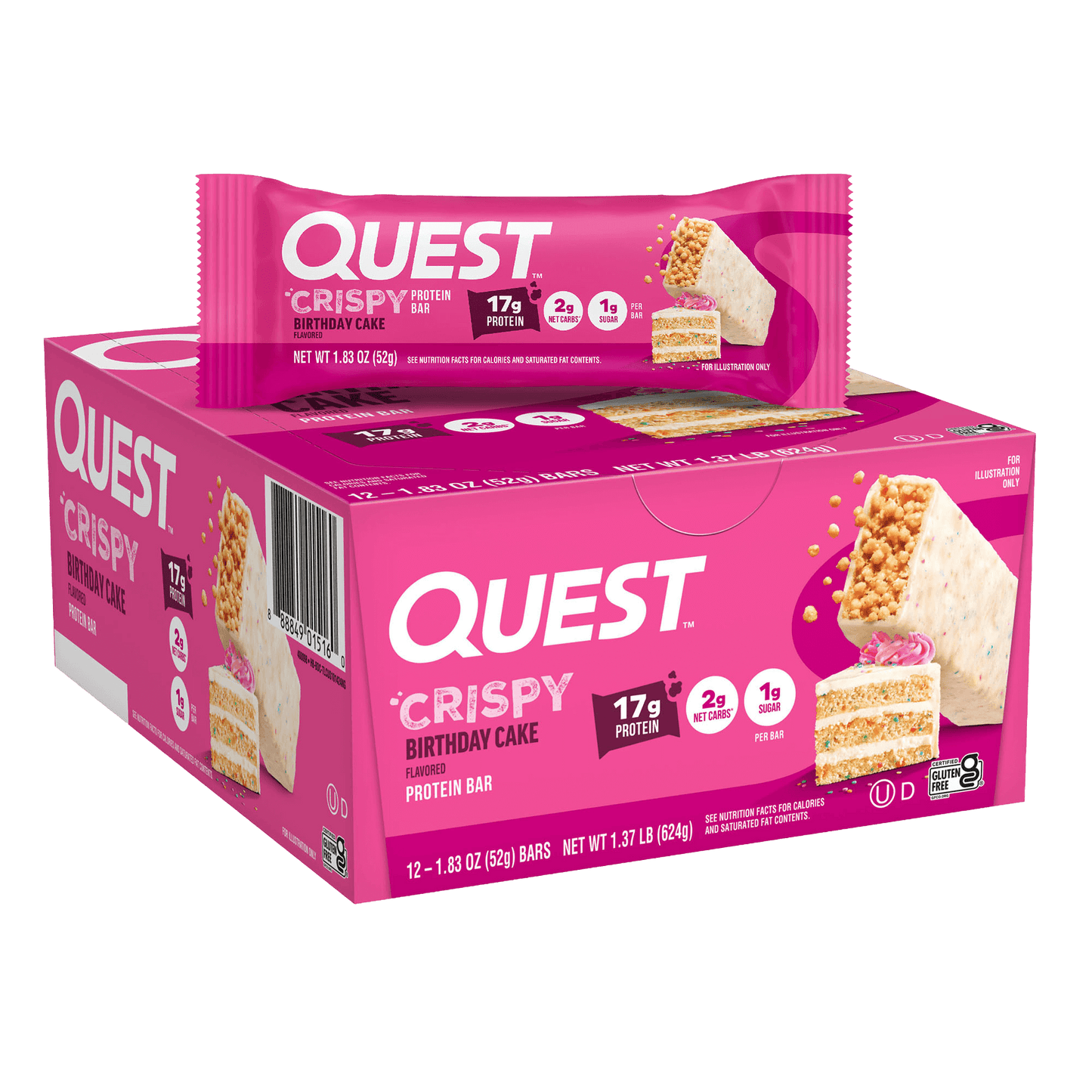 birthday-cake-crispy-hero-bars-z2 qst-015146-birthday-cake-hero_1.png