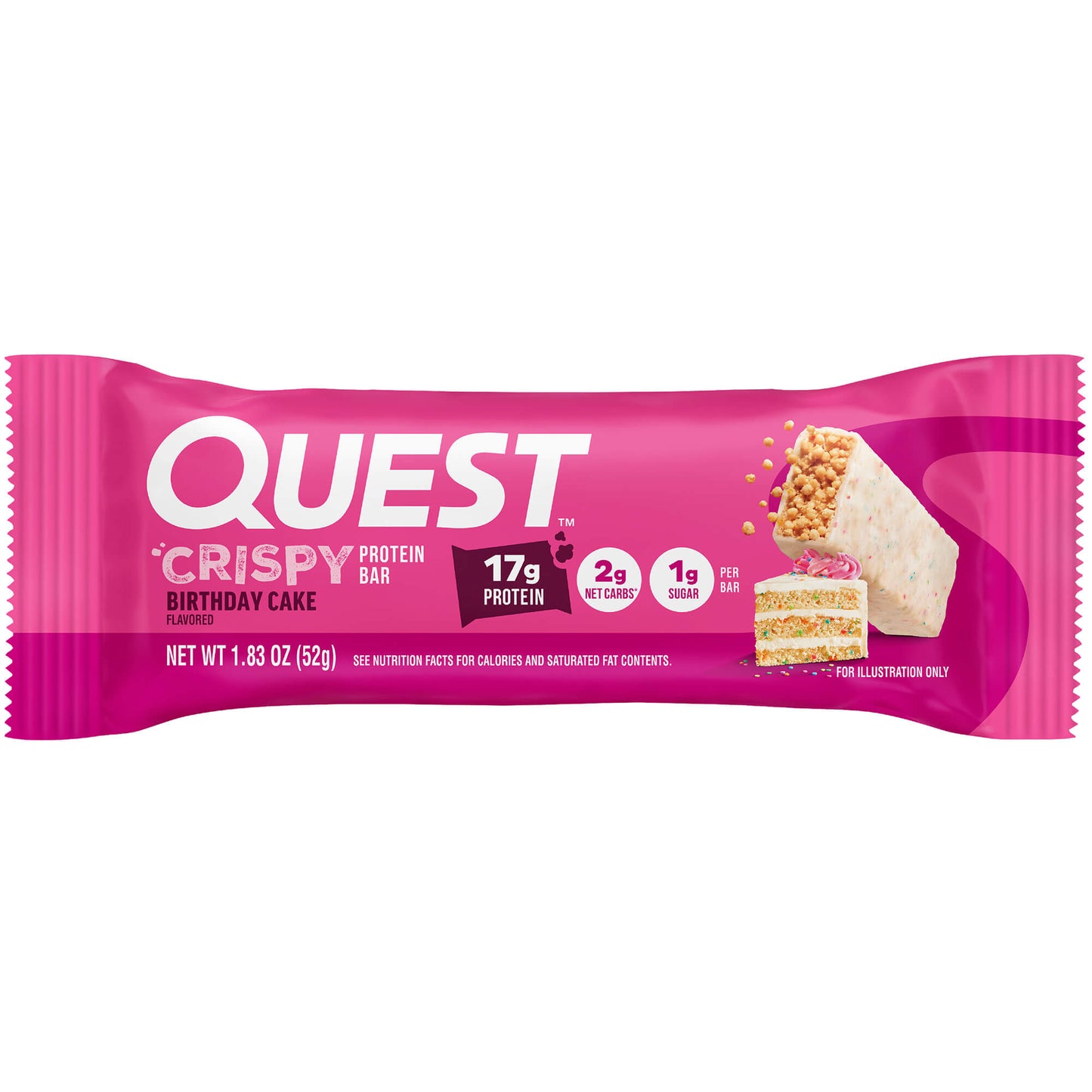 birthday-cake-crispy-hero-bars-z2 qst-015146-birthday-cake-hero_2.jpg