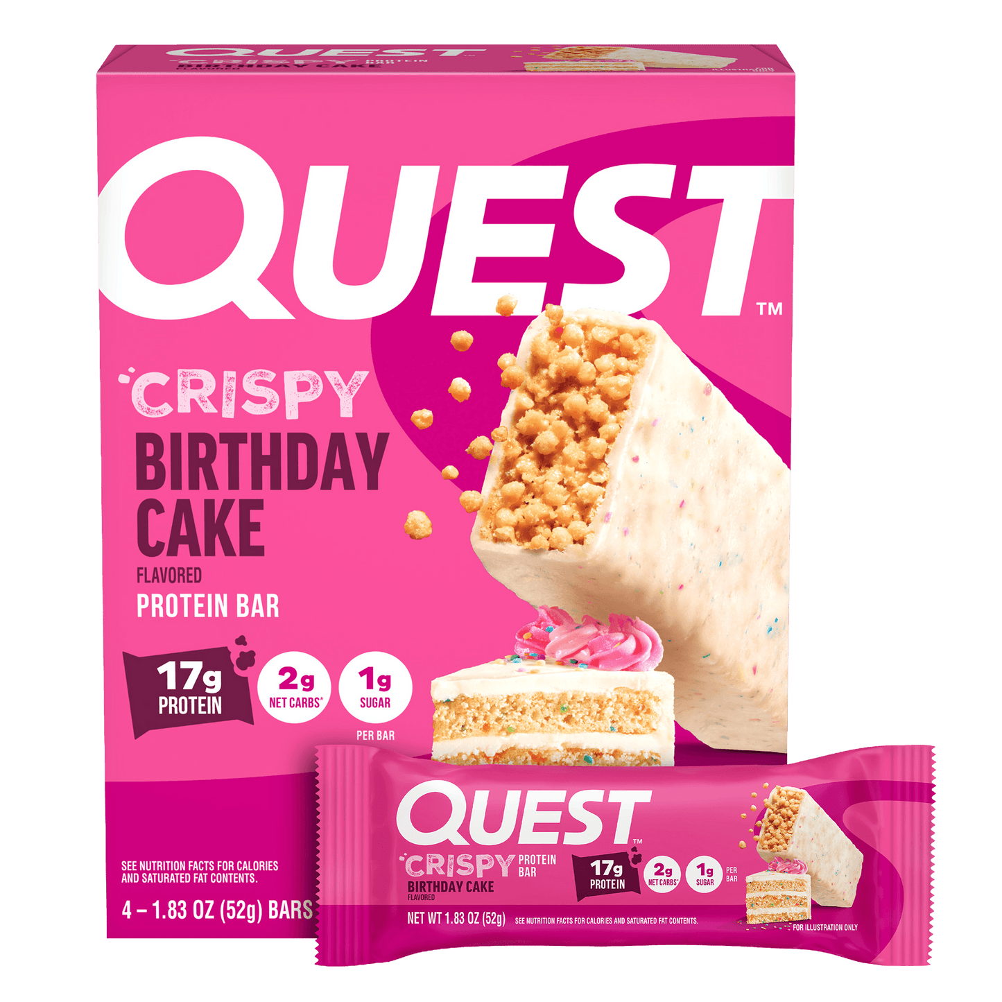 birthday-cake-crispy-hero-bars-z2 qst-015153-birthday-cake-crispy-hero-bars_1.png