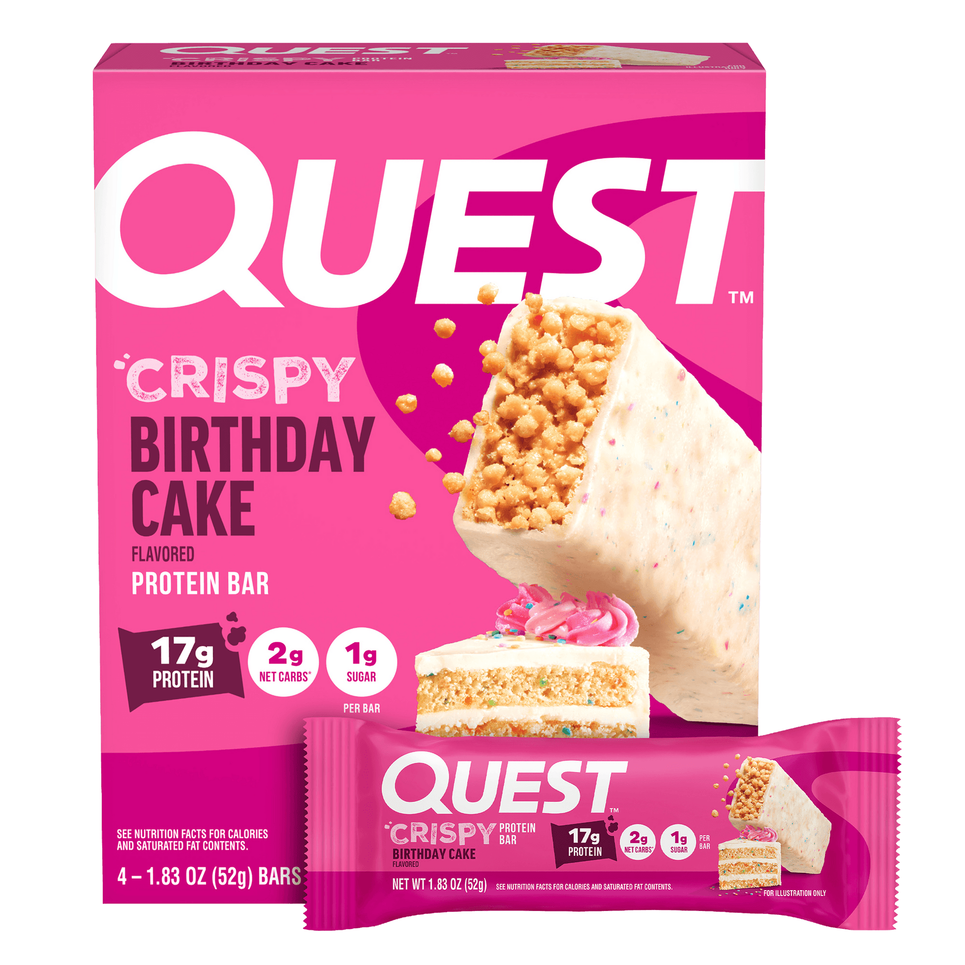 birthday-cake-crispy-hero-bars-z2 qst-015153-birthday-cake-crispy-hero-bars_1.png