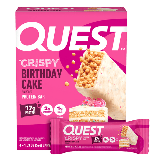 birthday-cake-crispy-hero-bars-z2 qst-015153-birthday-cake-crispy-hero-bars_1.png