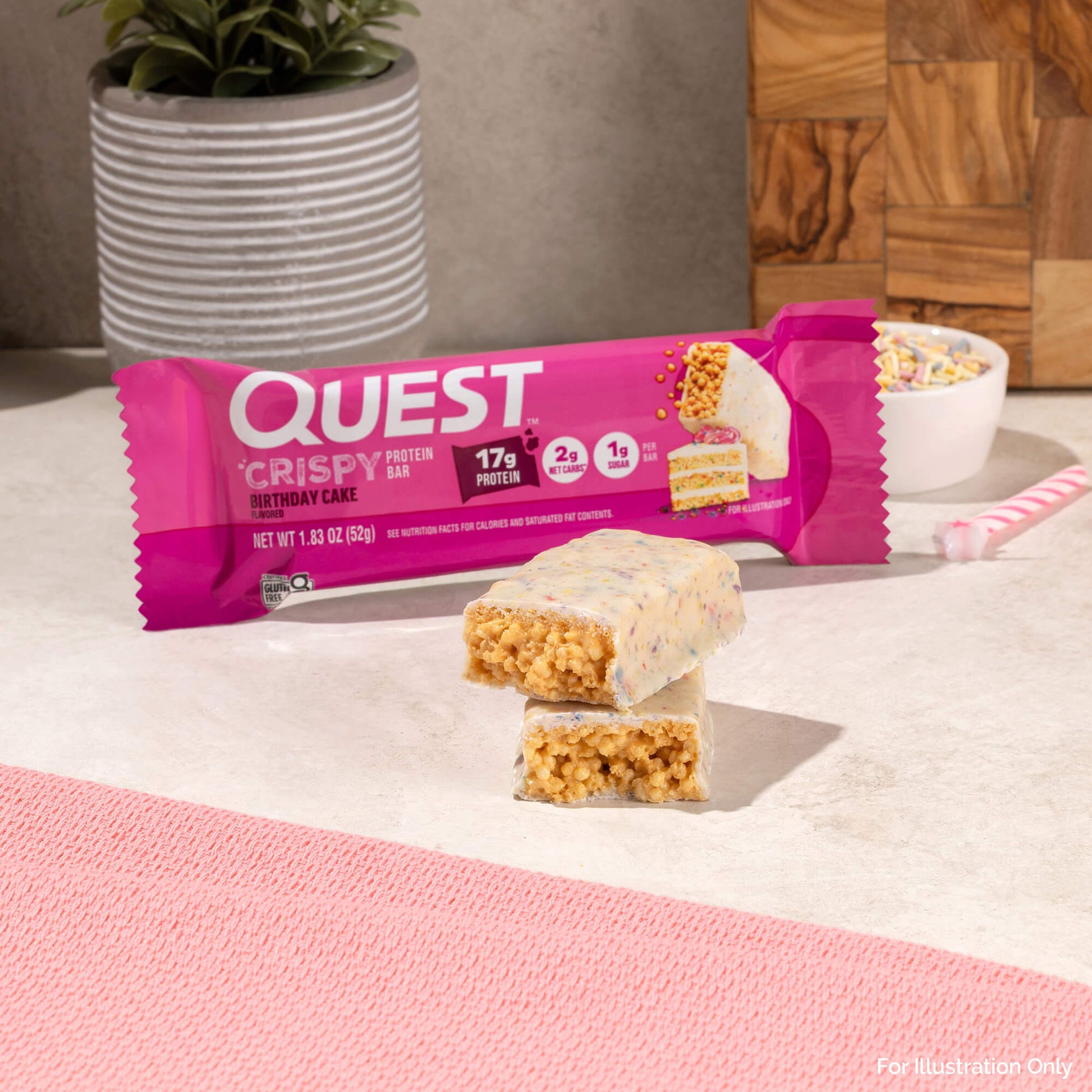 birthday-cake-crispy-hero-bars-z2 qst-015153-birthday-cake-crispy-hero-bars_2.jpg
