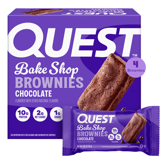bake-shop-chocolate-brownies-v1 qst-015191-bake-shop-chocolate-brownies_1.0.png