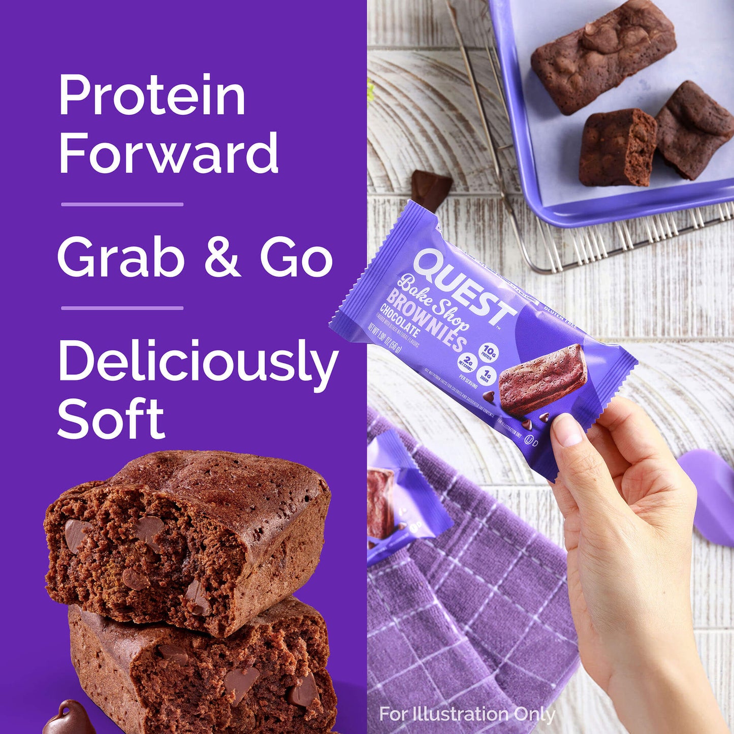 bake-shop-chocolate-brownies-v1 qst-015191-bake-shop-chocolate-brownies_4.jpg