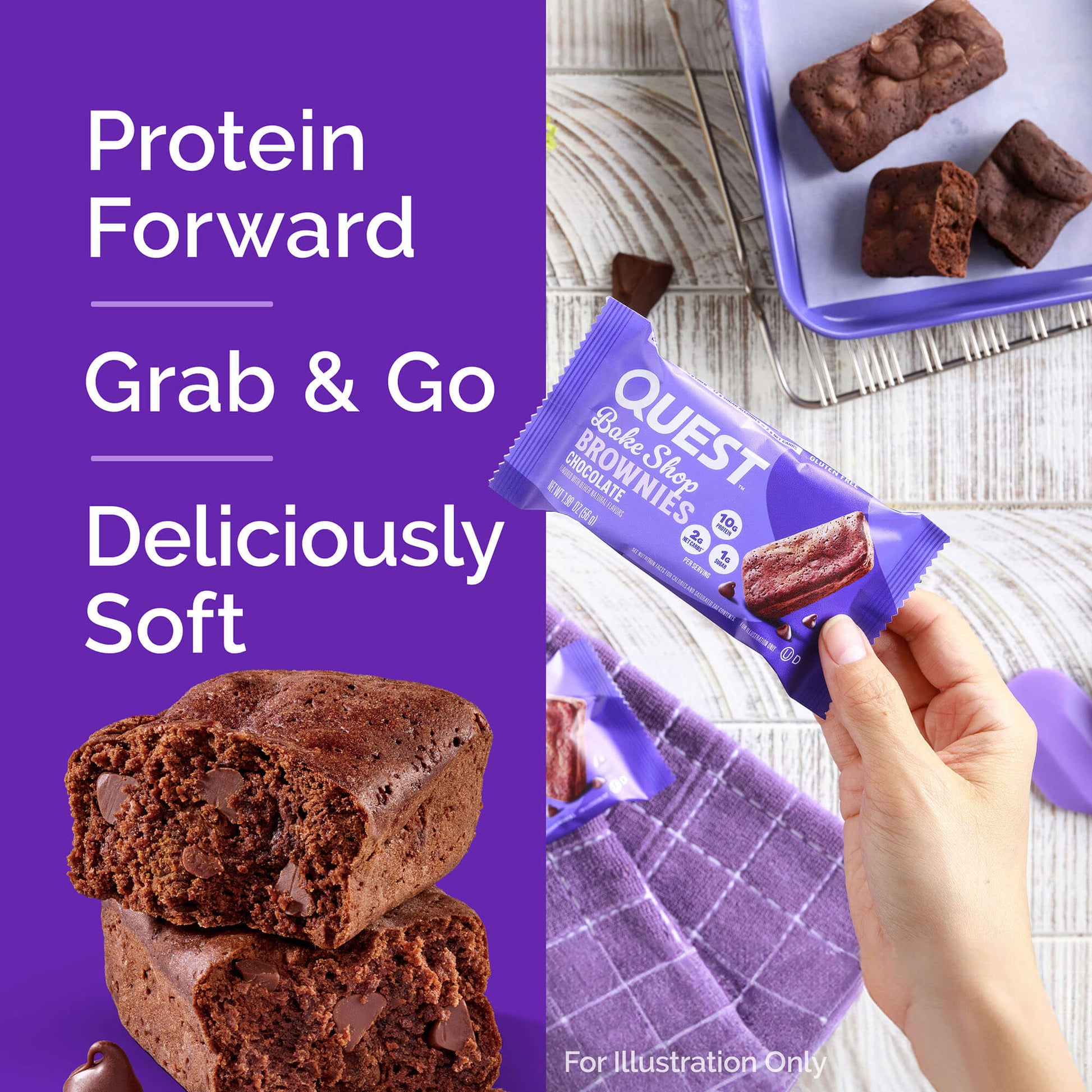 bake-shop-chocolate-brownies-v1 qst-015191-bake-shop-chocolate-brownies_4.jpg