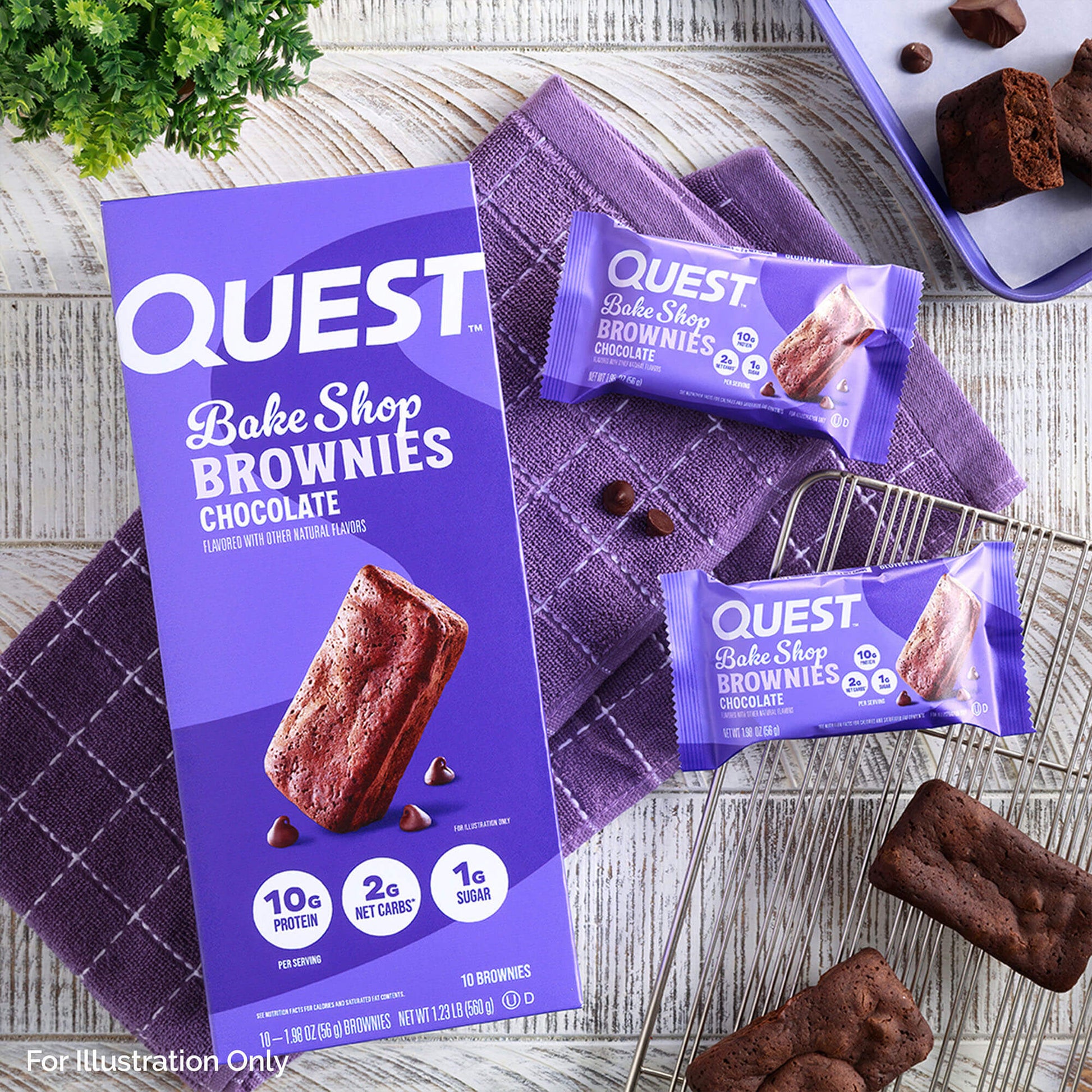 bake-shop-chocolate-brownies-v1 qst-015191-bake-shop-chocolate-brownies_5.jpg