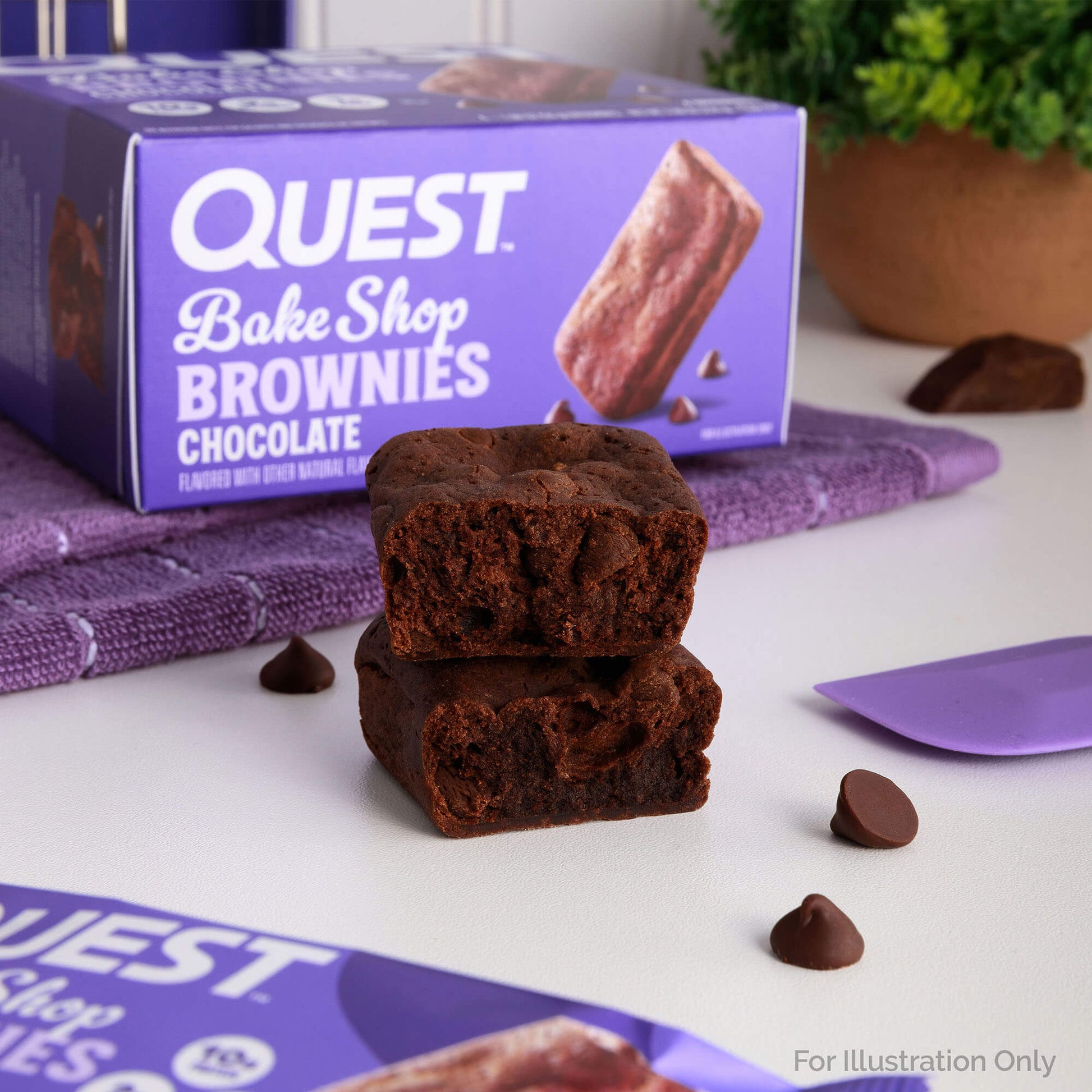 bake-shop-chocolate-brownies-v1 qst-015191-bake-shop-chocolate-brownies_8.jpg