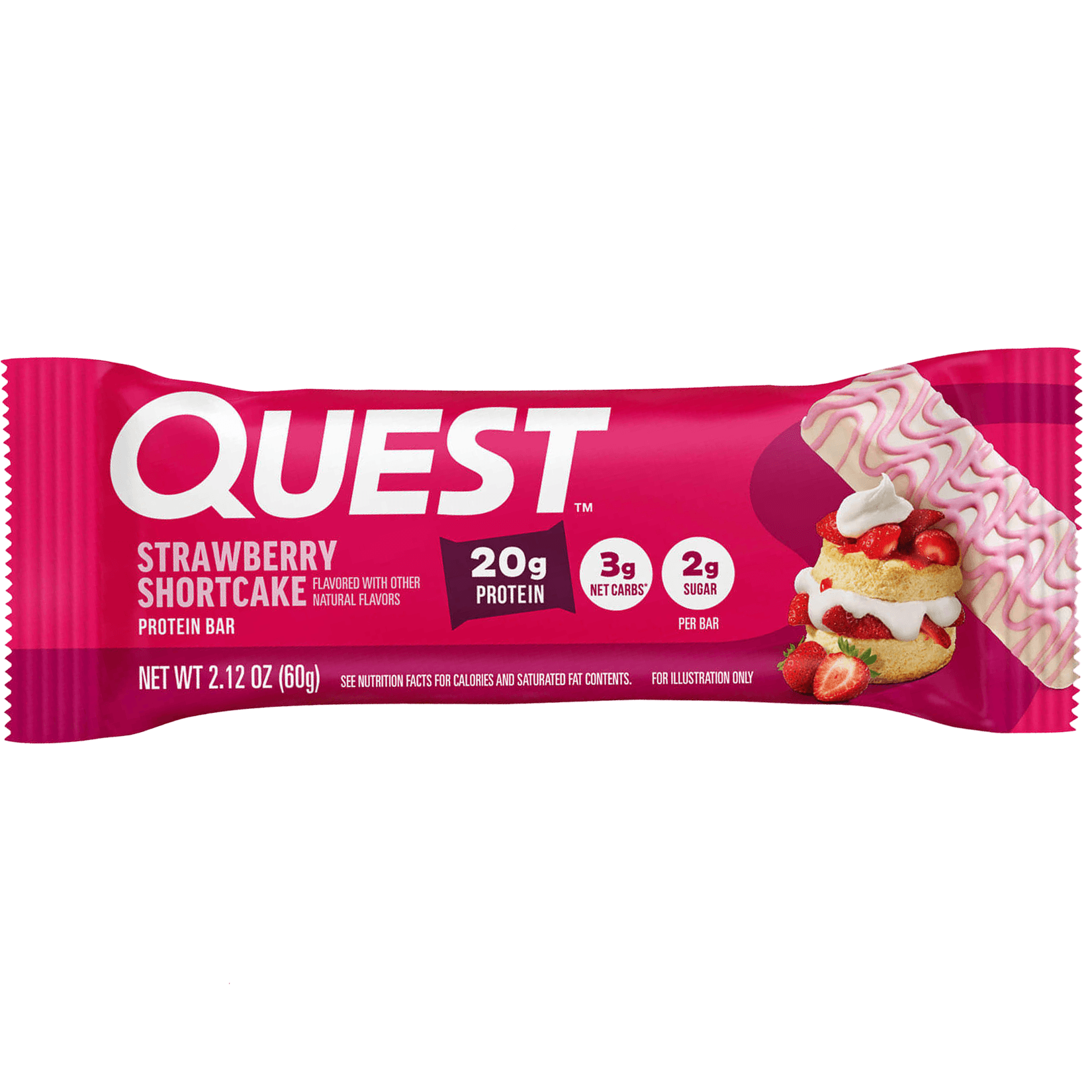 strawberry-shortcake-protein-bar-r4 qst-015665-strawberry-shortcake-protein-bar_4-ct-box__2.5.png