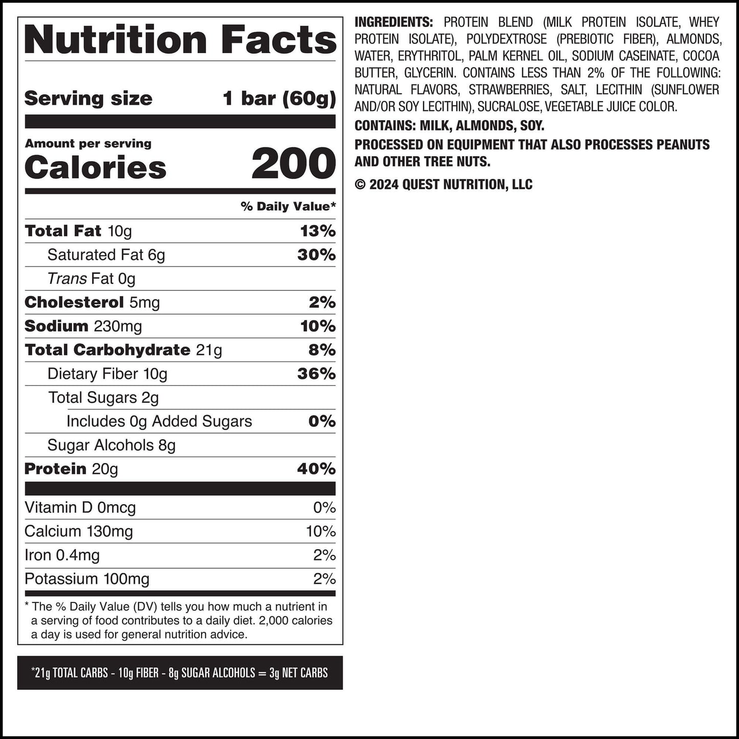 strawberry-shortcake-protein-bar-r4 qst-015665-strawberry-shortcake-protein-bar_4-ct-box__7.jpg