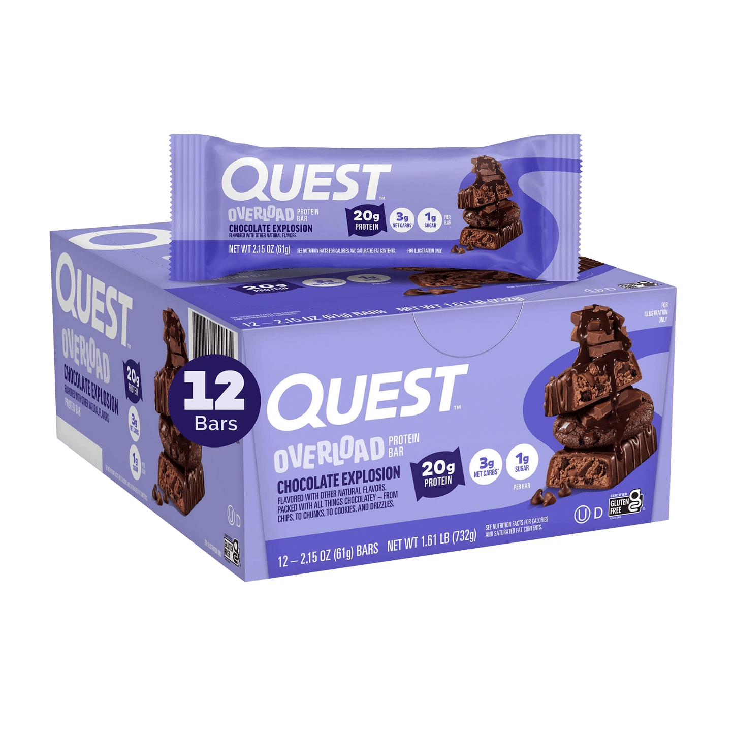 chocolate-explosion-overload-bar-s3 qst-015795-chocolate-explosion-overload-bar_1.png