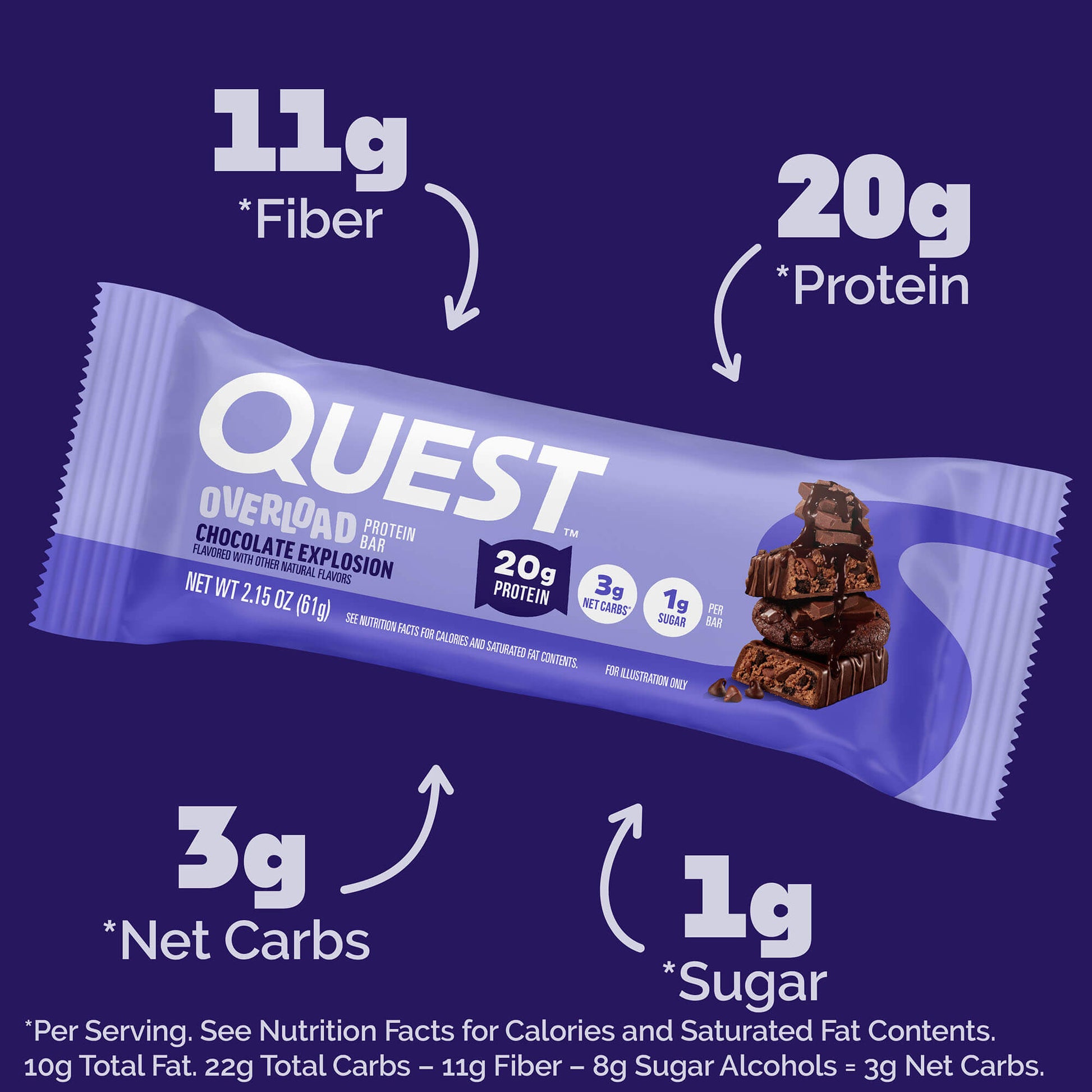 chocolate-explosion-overload-bar-s3 qst-015795-chocolate-explosion-overload-bar_2.jpg
