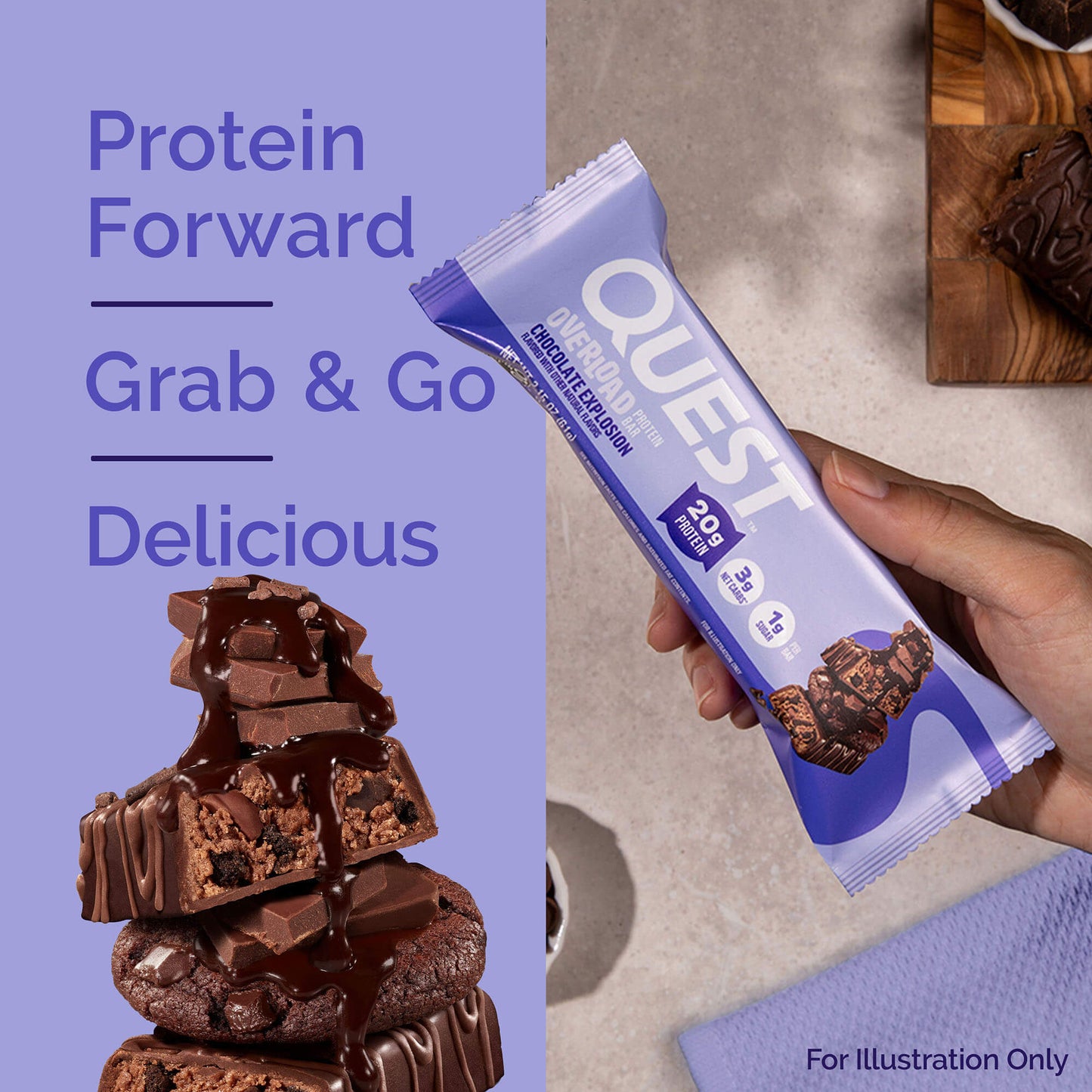chocolate-explosion-overload-bar-s3 qst-015795-chocolate-explosion-overload-bar_3.jpg