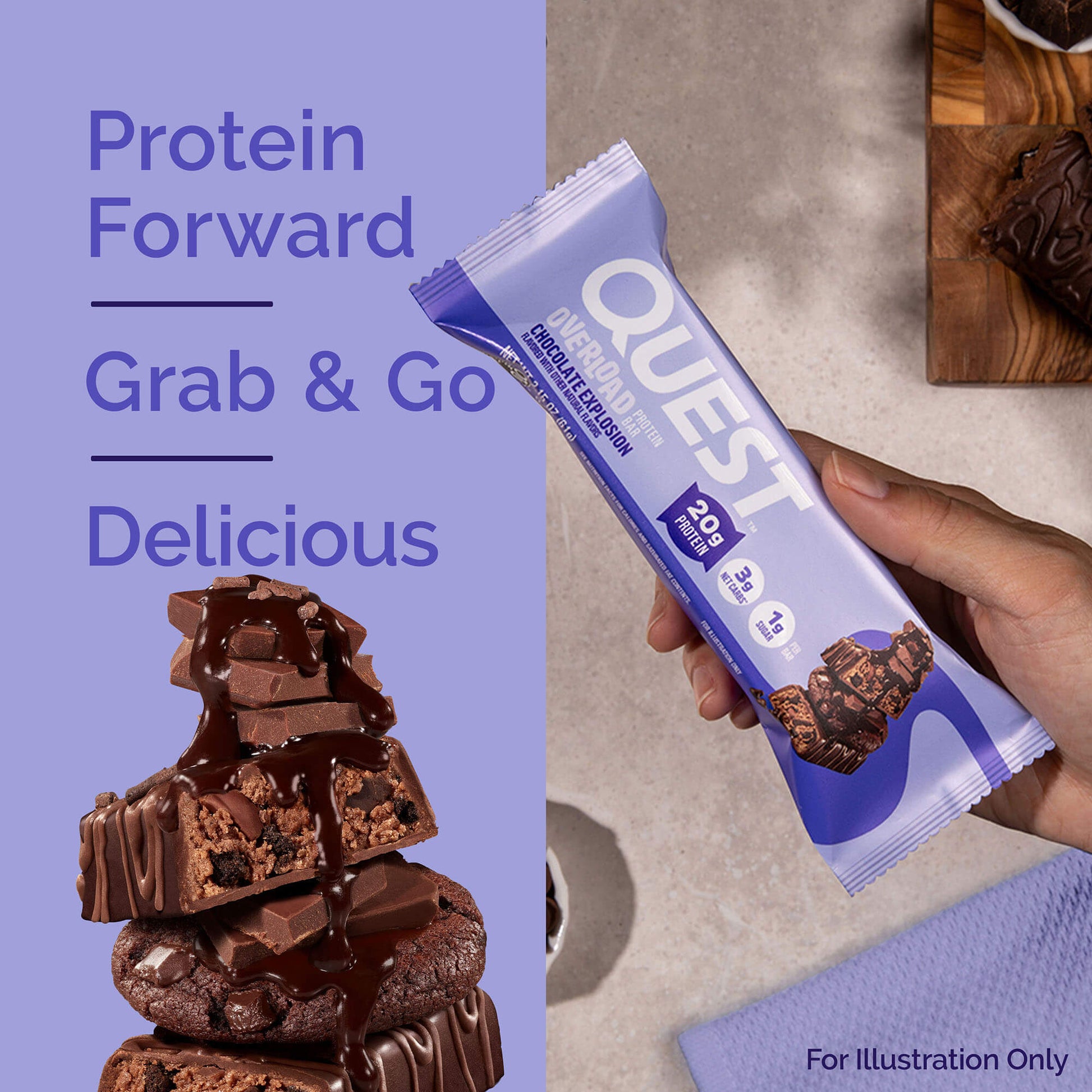 chocolate-explosion-overload-bar-s3 qst-015795-chocolate-explosion-overload-bar_3.jpg
