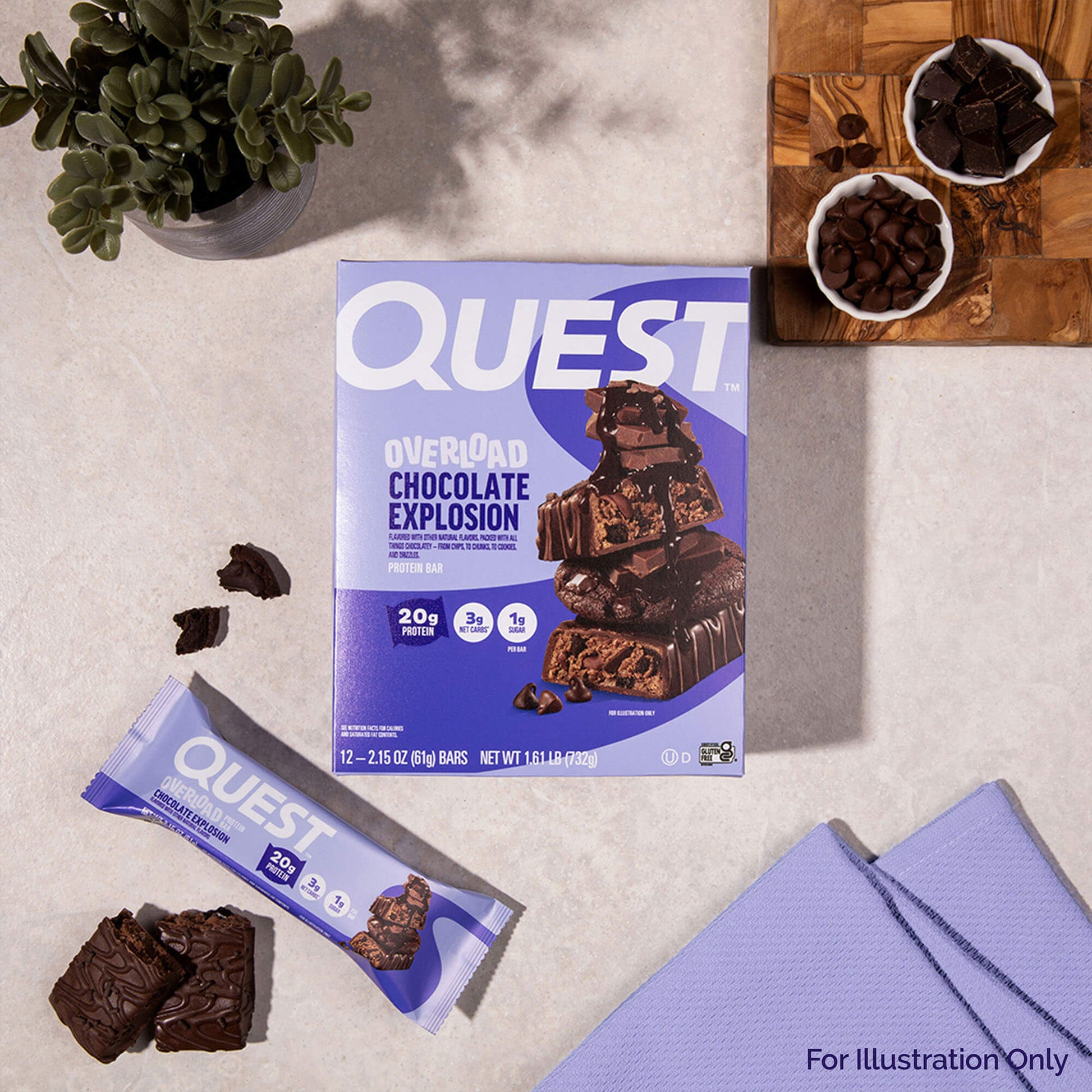 chocolate-explosion-overload-bar-s3 qst-015795-chocolate-explosion-overload-bar_4.jpg