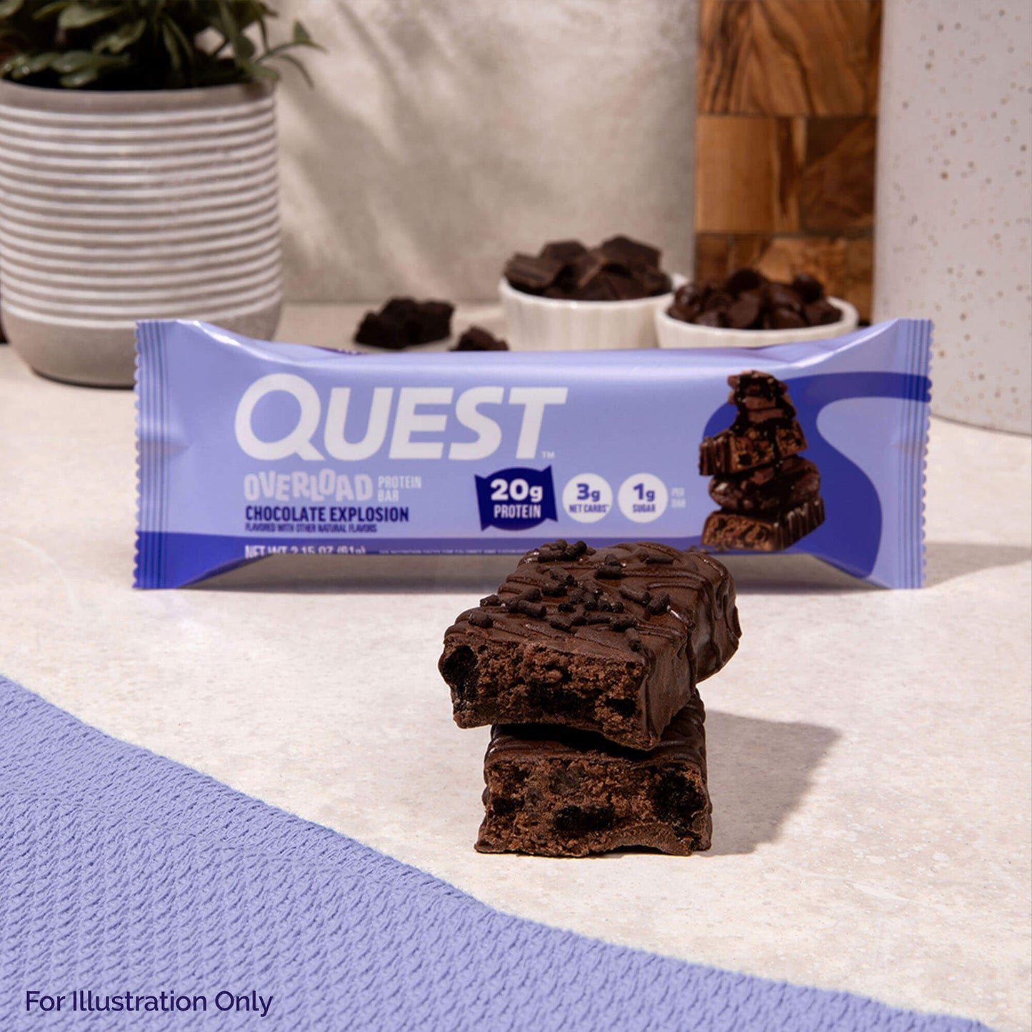 chocolate-explosion-overload-bar-s3 qst-015795-chocolate-explosion-overload-bar_5.jpg