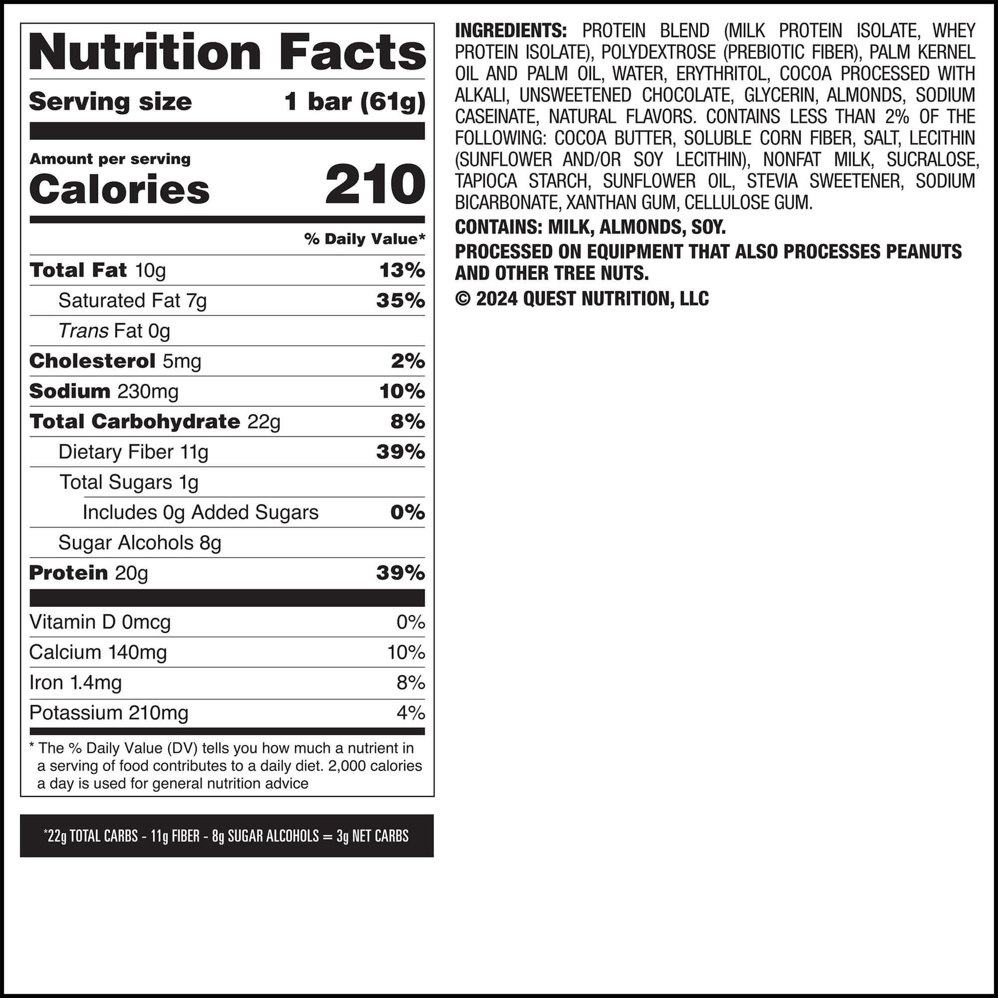 chocolate-explosion-overload-bar-s3 qst-015795-chocolate-explosion-overload-bar_6.jpg