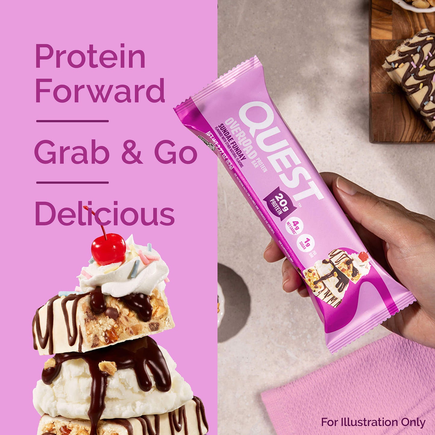 sundae-funday-overload-bar-b2 qst-015825-sundae-funday-overload-bar_3.jpg