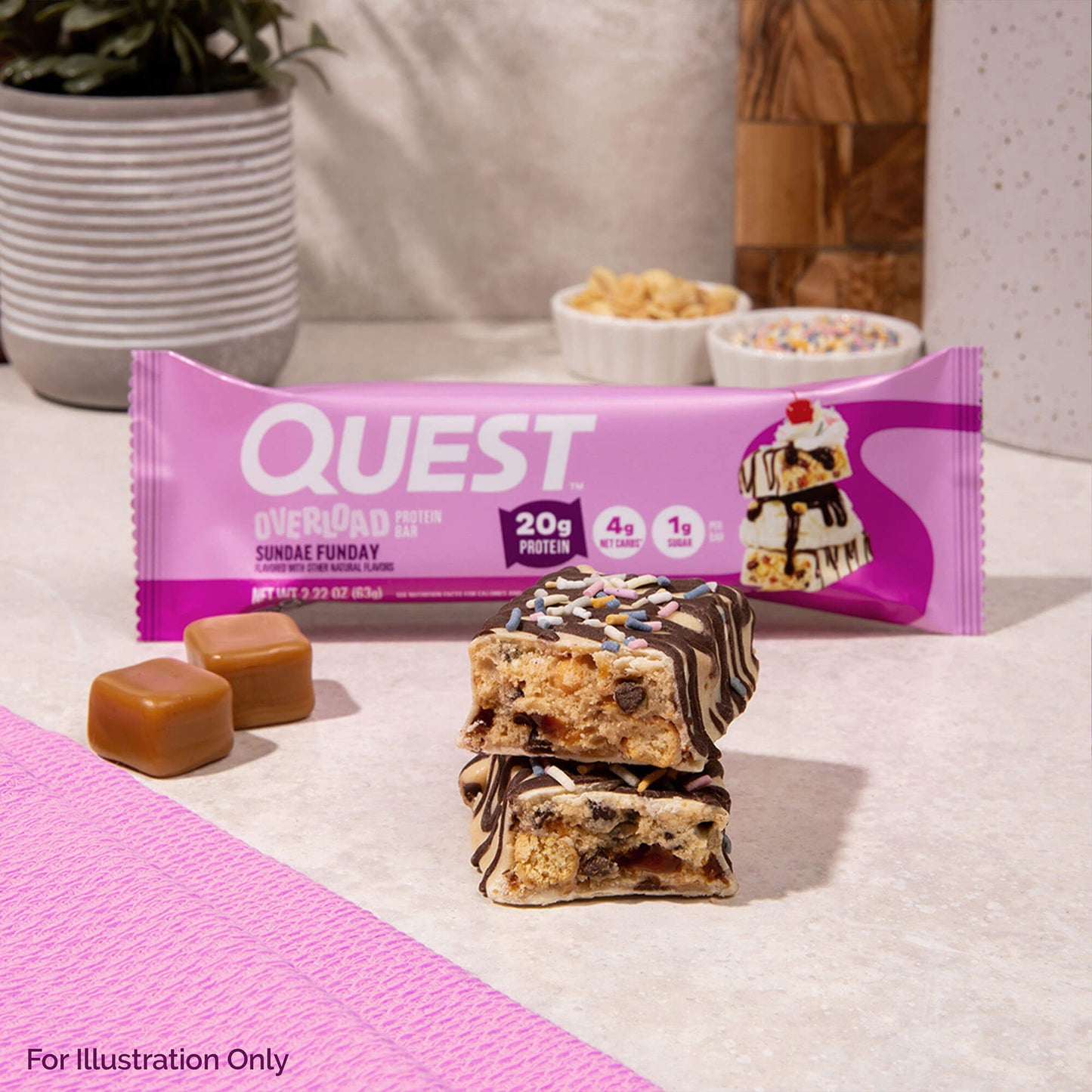 sundae-funday-overload-bar-b2 qst-015825-sundae-funday-overload-bar_5.jpg