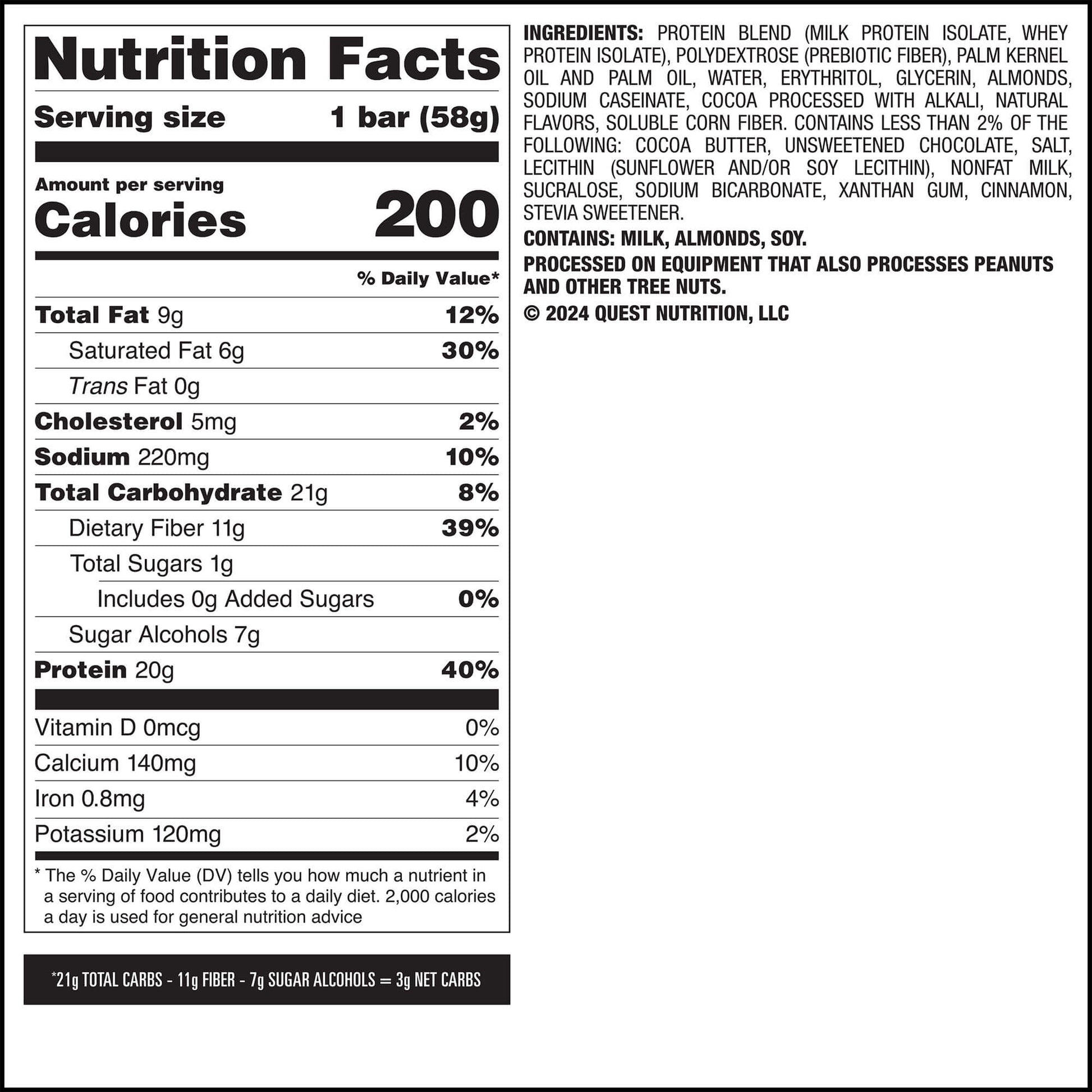 cookie-commotion-overload-bar-u9 qst-015856-cookie-commotion-overload-bar_6.jpg