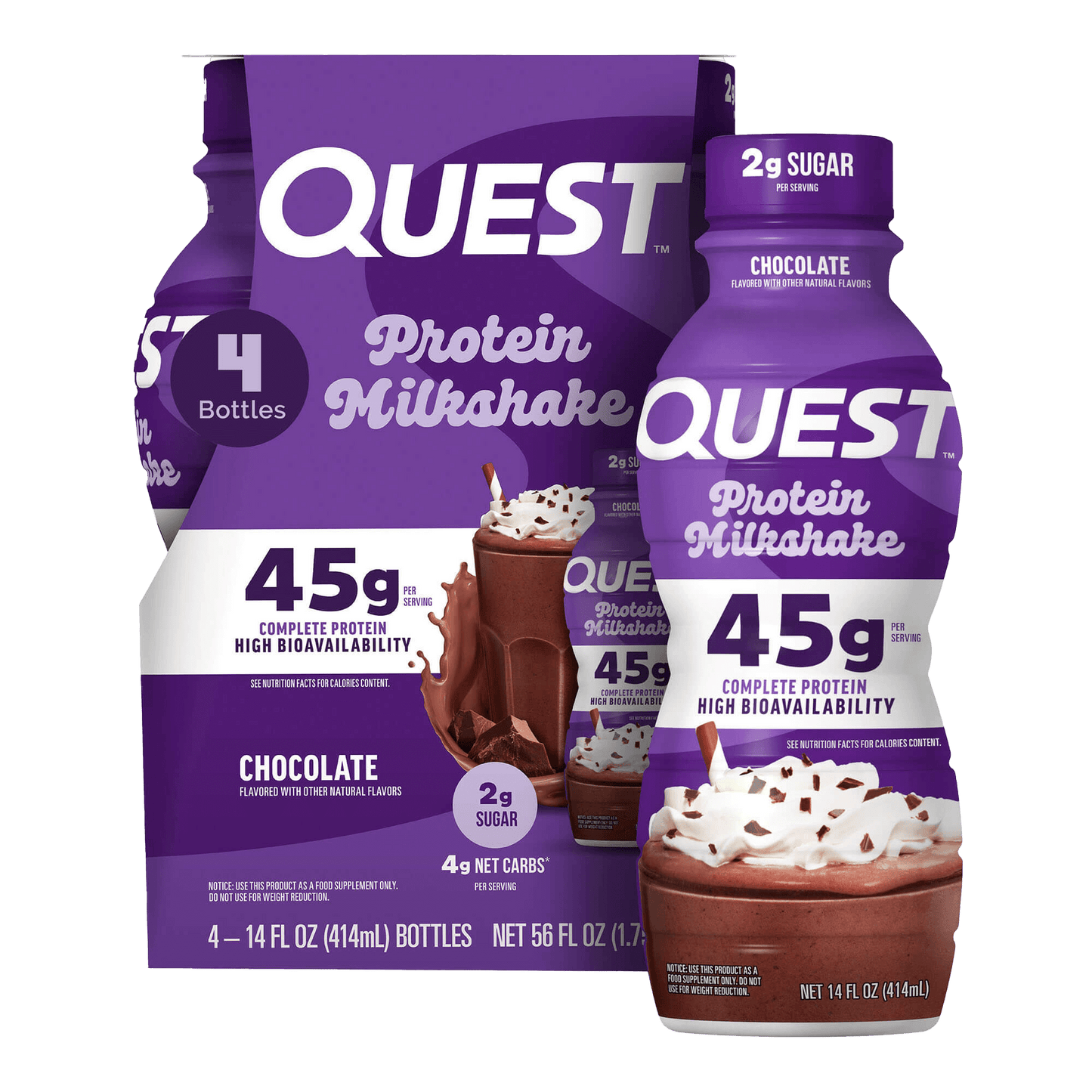 chocolate-45g-protein-milkshake-s3 qst-015993-chocolate-45g-protein-milkshake_1.png