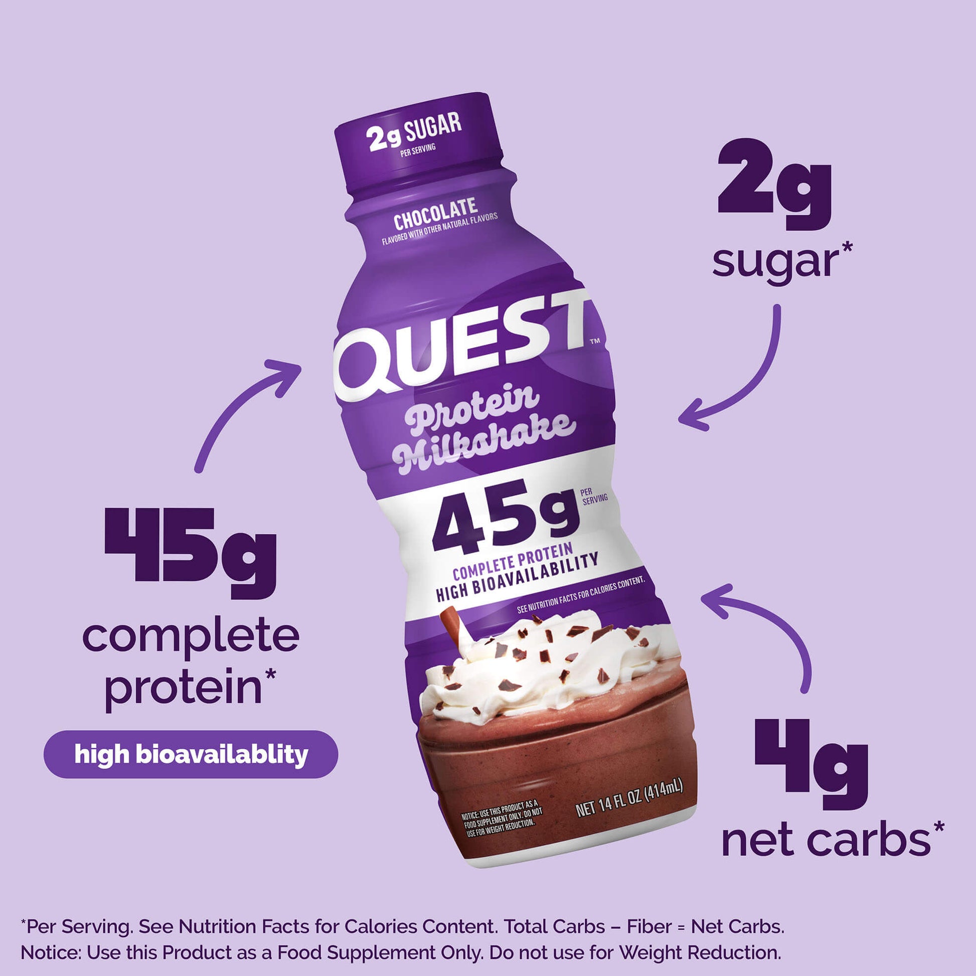 chocolate-45g-protein-milkshake-s3 qst-015993-chocolate-45g-protein-milkshake_2.jpg
