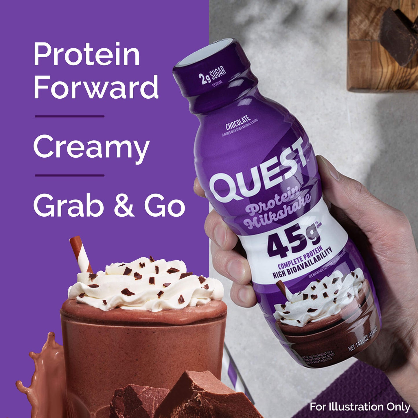 chocolate-45g-protein-milkshake-s3 qst-015993-chocolate-45g-protein-milkshake_3.jpg