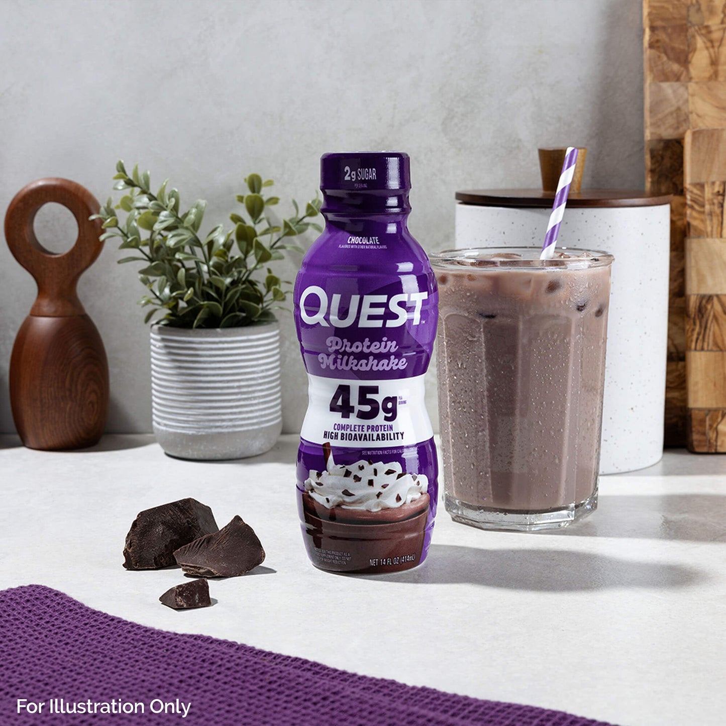 chocolate-45g-protein-milkshake-s3 qst-015993-chocolate-45g-protein-milkshake_5.jpg