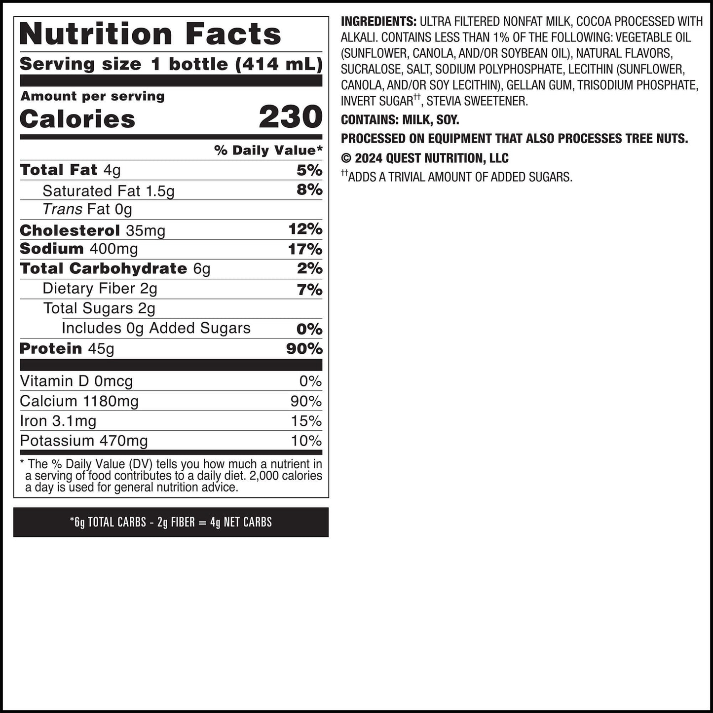 chocolate-45g-protein-milkshake-s3 qst-015993-chocolate-45g-protein-milkshake_7.jpg