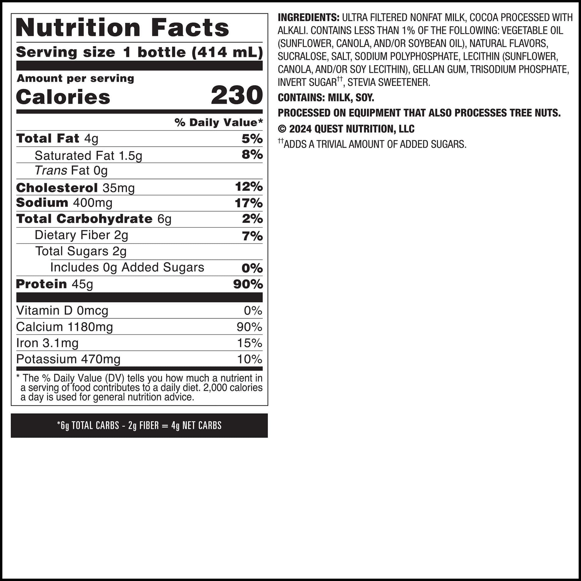 chocolate-45g-protein-milkshake-s3 qst-015993-chocolate-45g-protein-milkshake_7.jpg