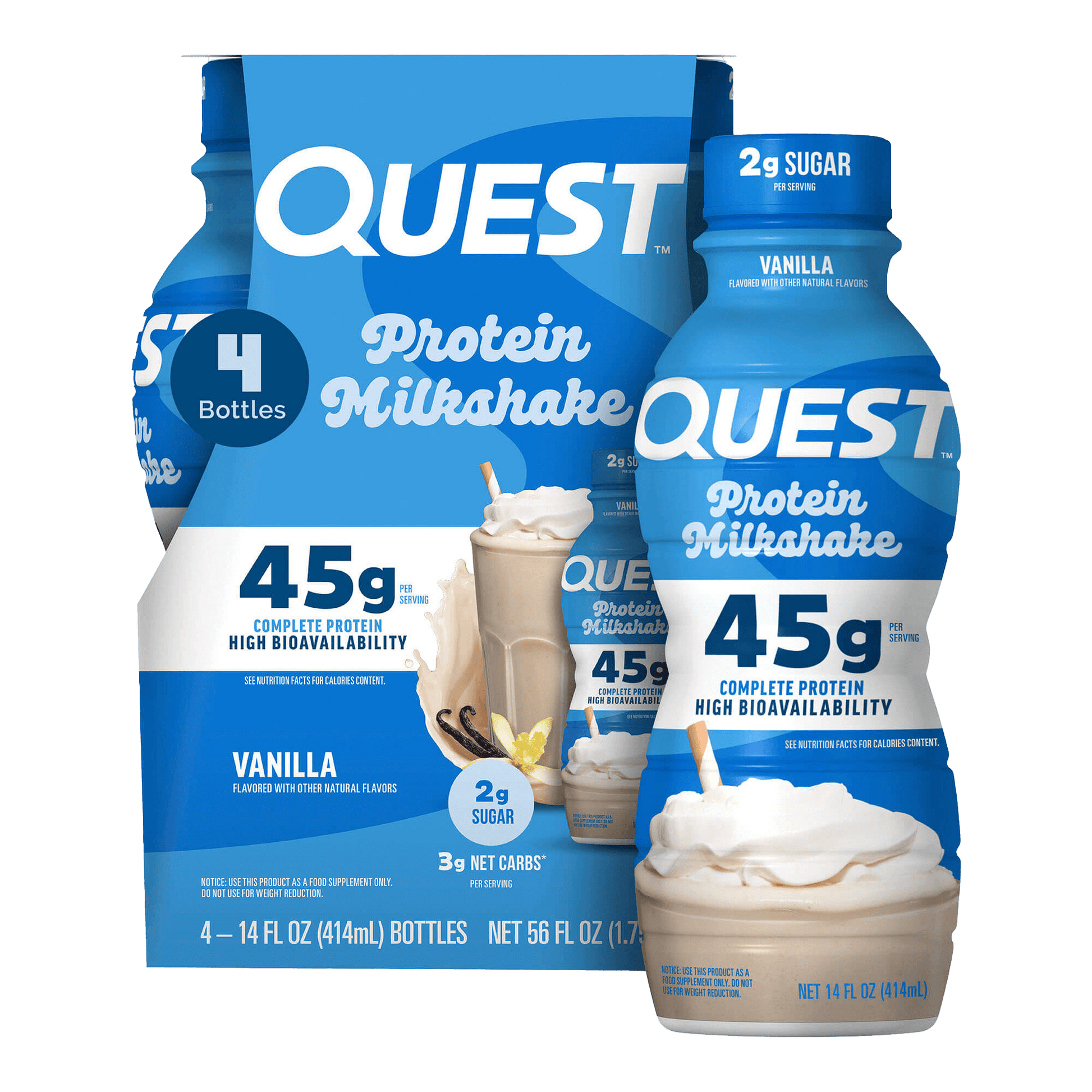 vanilla-45g-protein-milkshake-p3 qst-016051-vanilla-45g-protein-milkshake_1.png