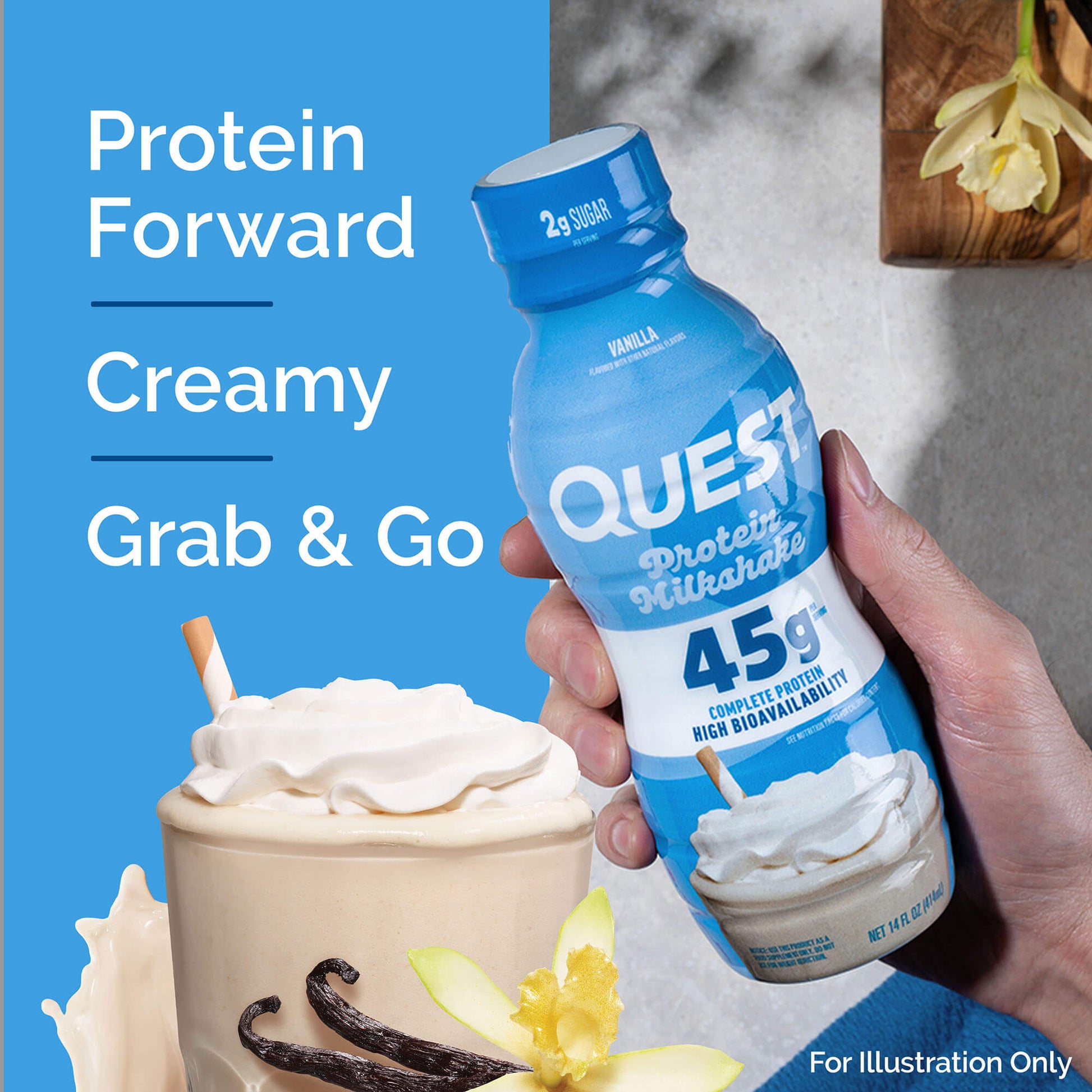 vanilla-45g-protein-milkshake-p3 qst-016051-vanilla-45g-protein-milkshake_3.jpg