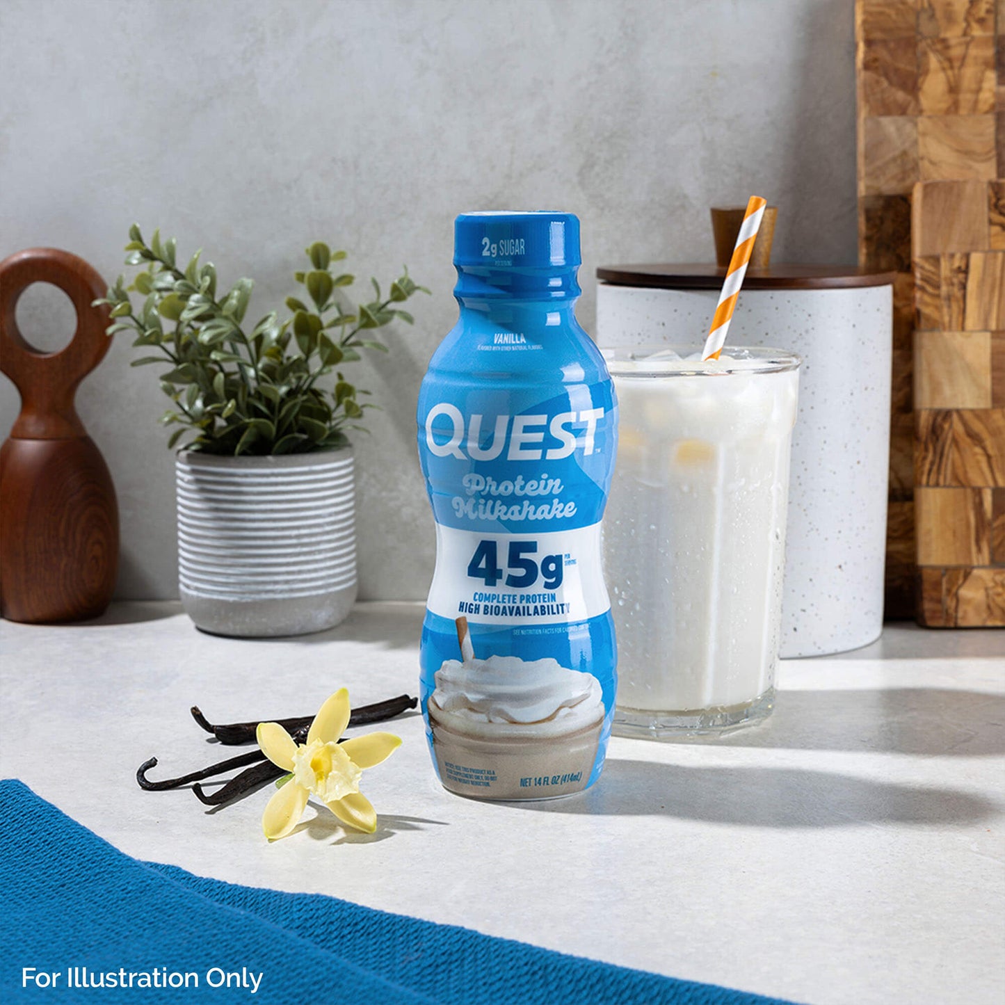 vanilla-45g-protein-milkshake-p3 qst-016051-vanilla-45g-protein-milkshake_5.jpg